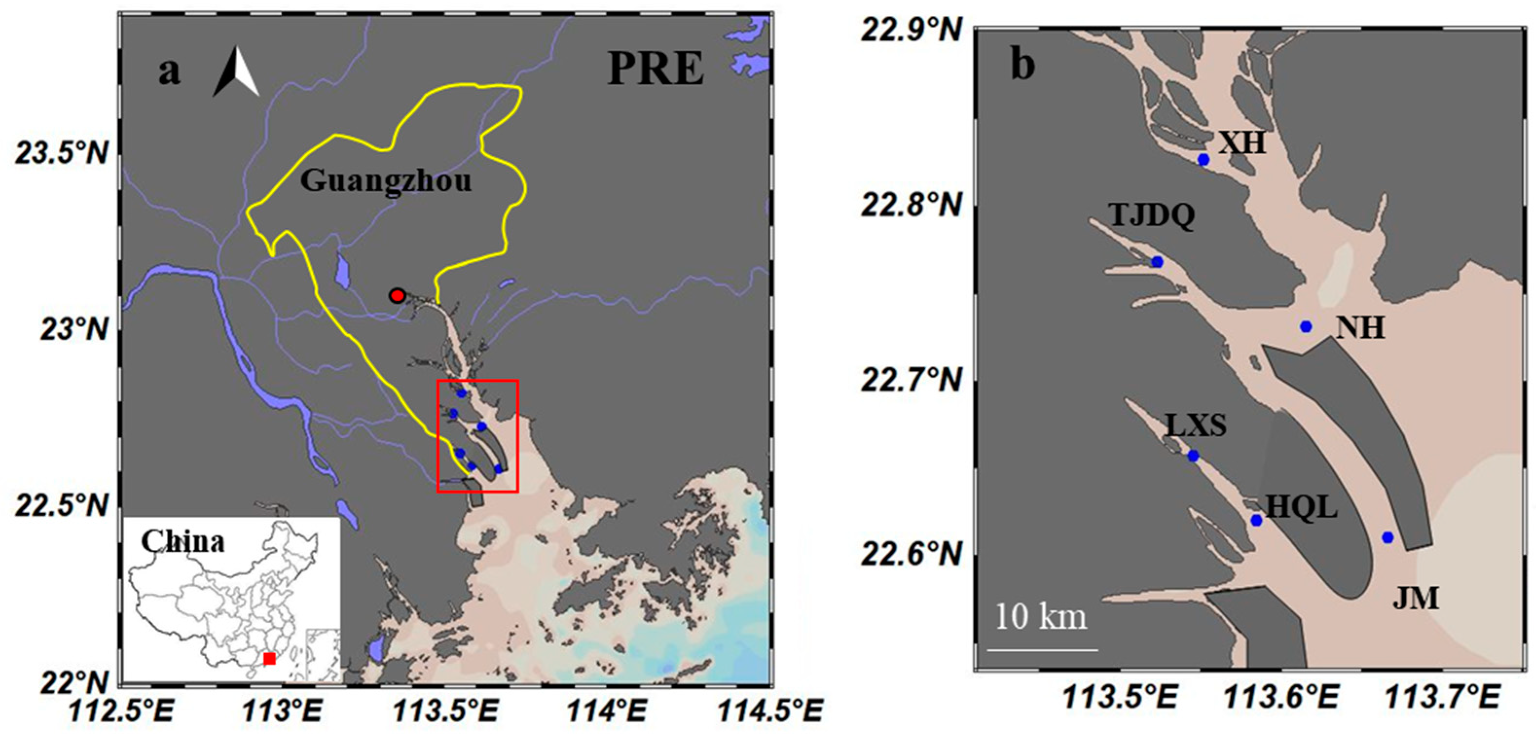 Water 12 00059 g001 Water 12 00059 g001