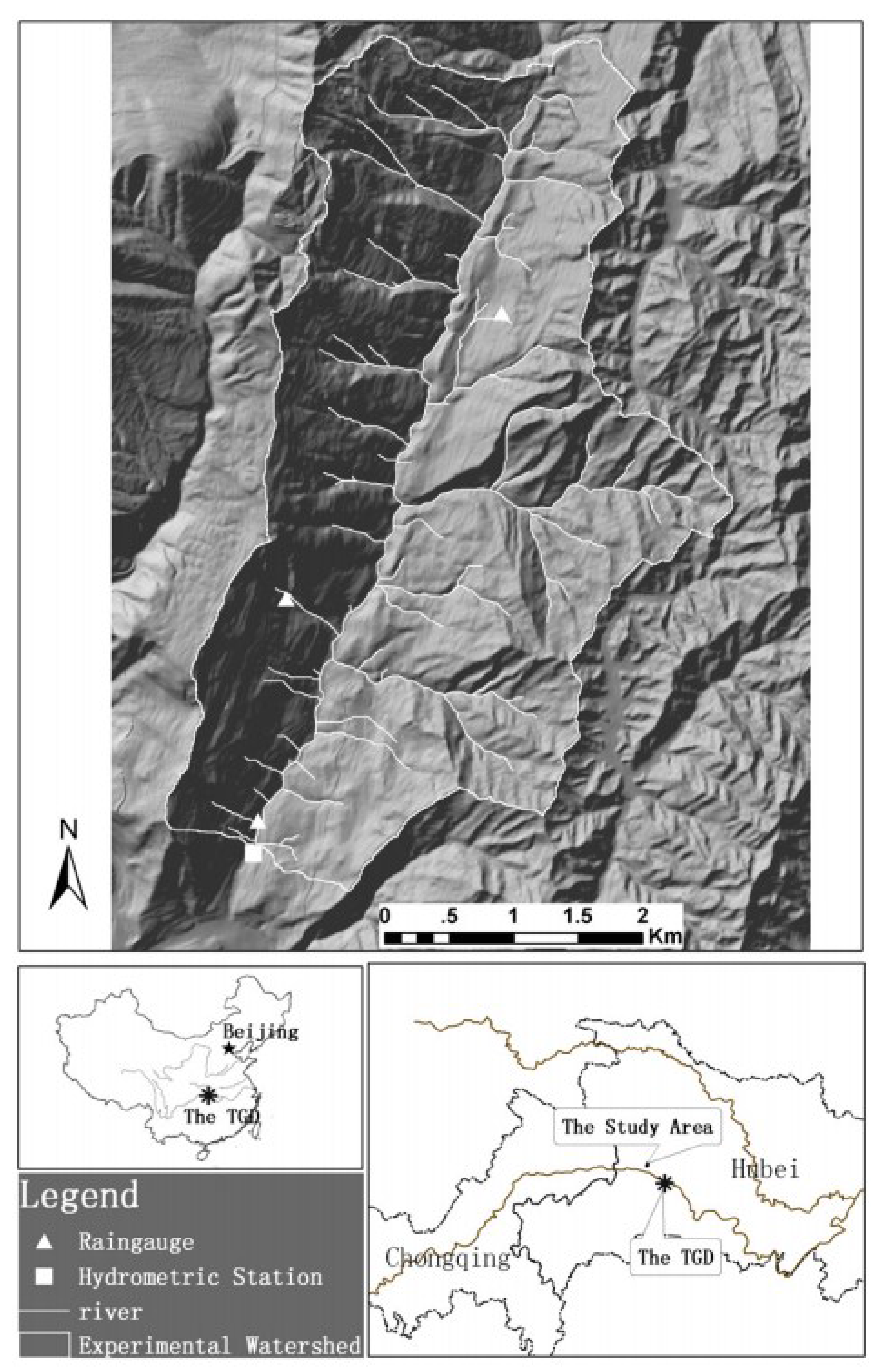 Water 12 00060 g001 Water 12 00060 g001