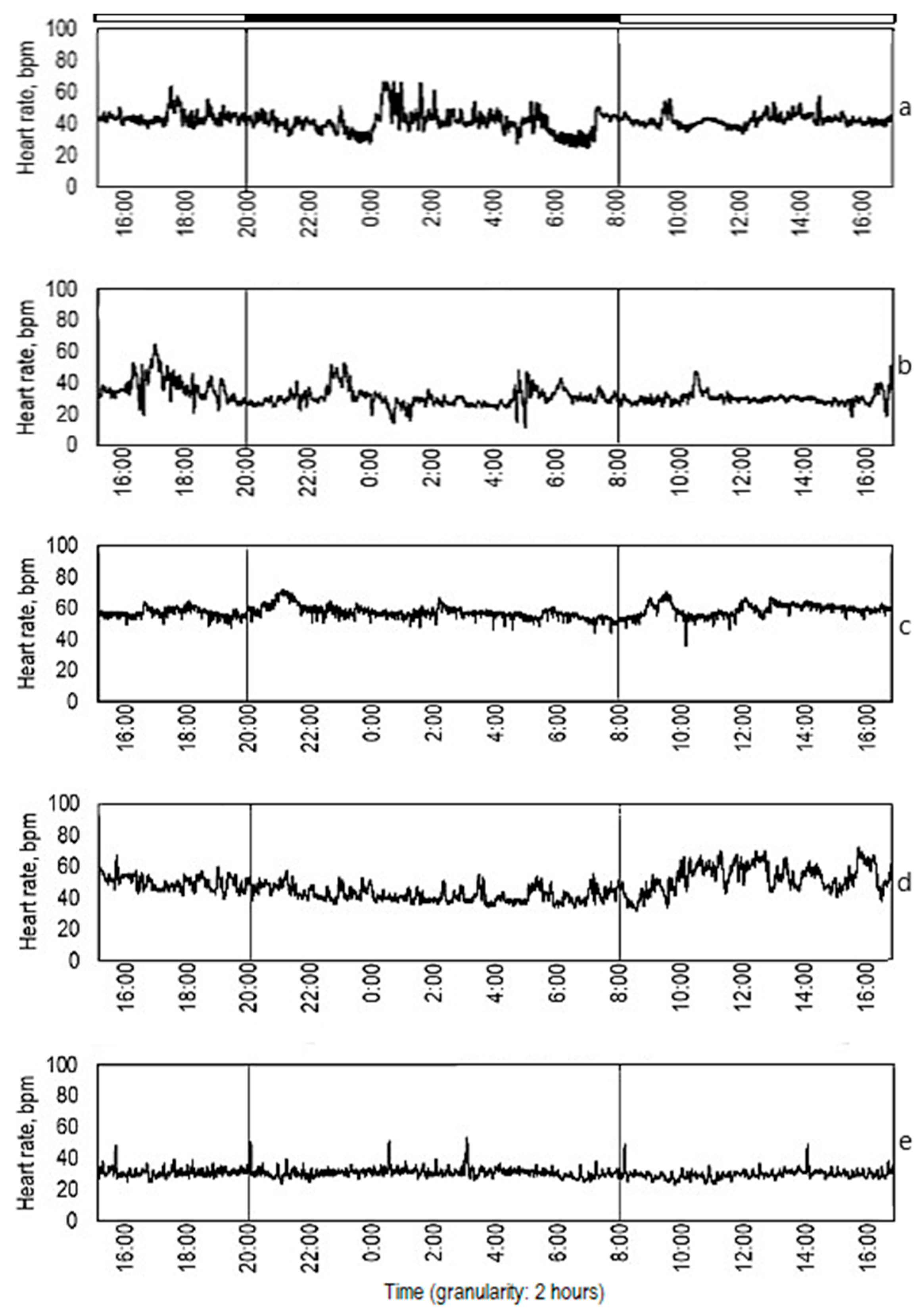 Water 12 00063 g003 Water 12 00063 g003