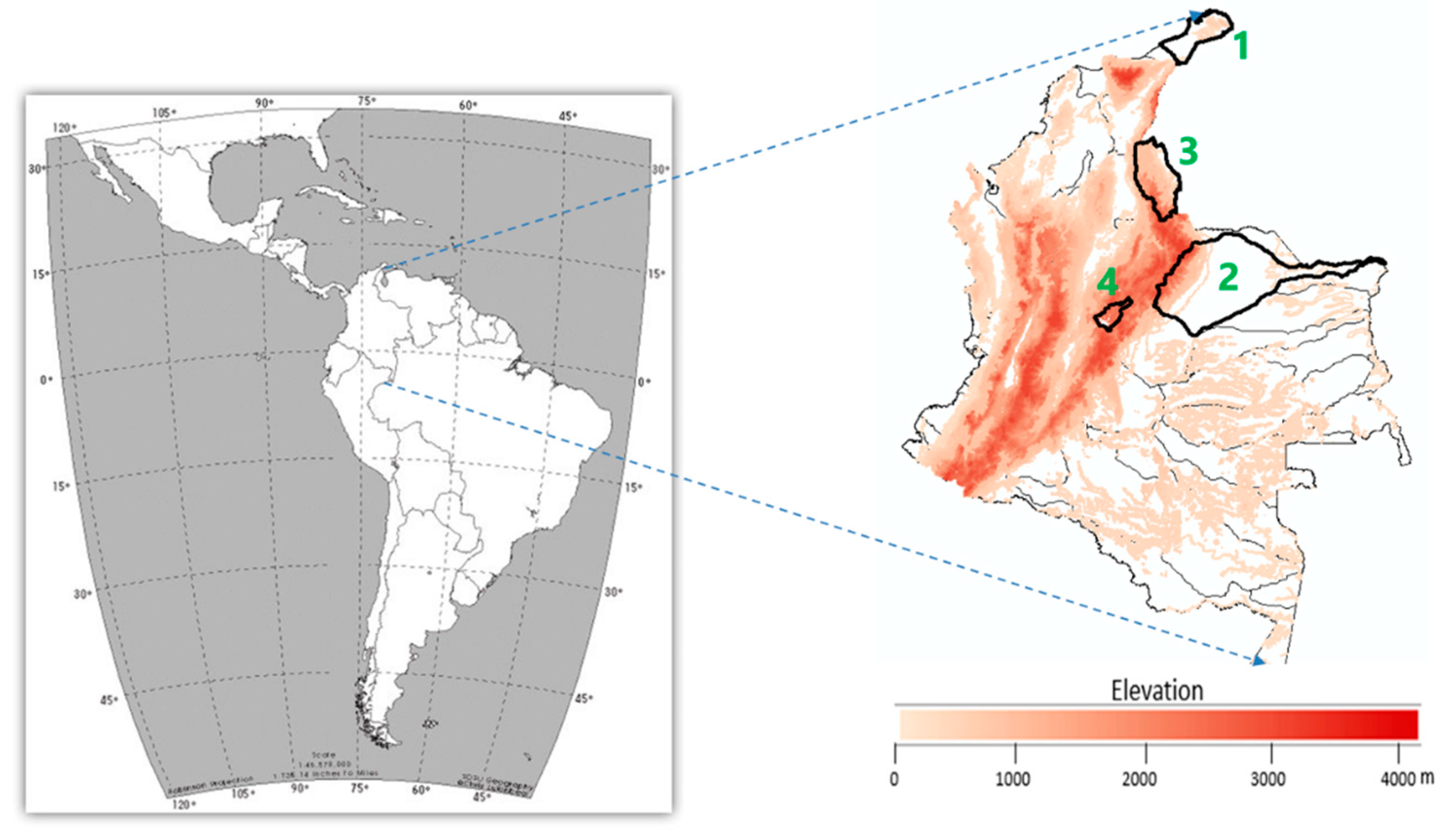 Water 12 00065 g001 Water 12 00065 g001