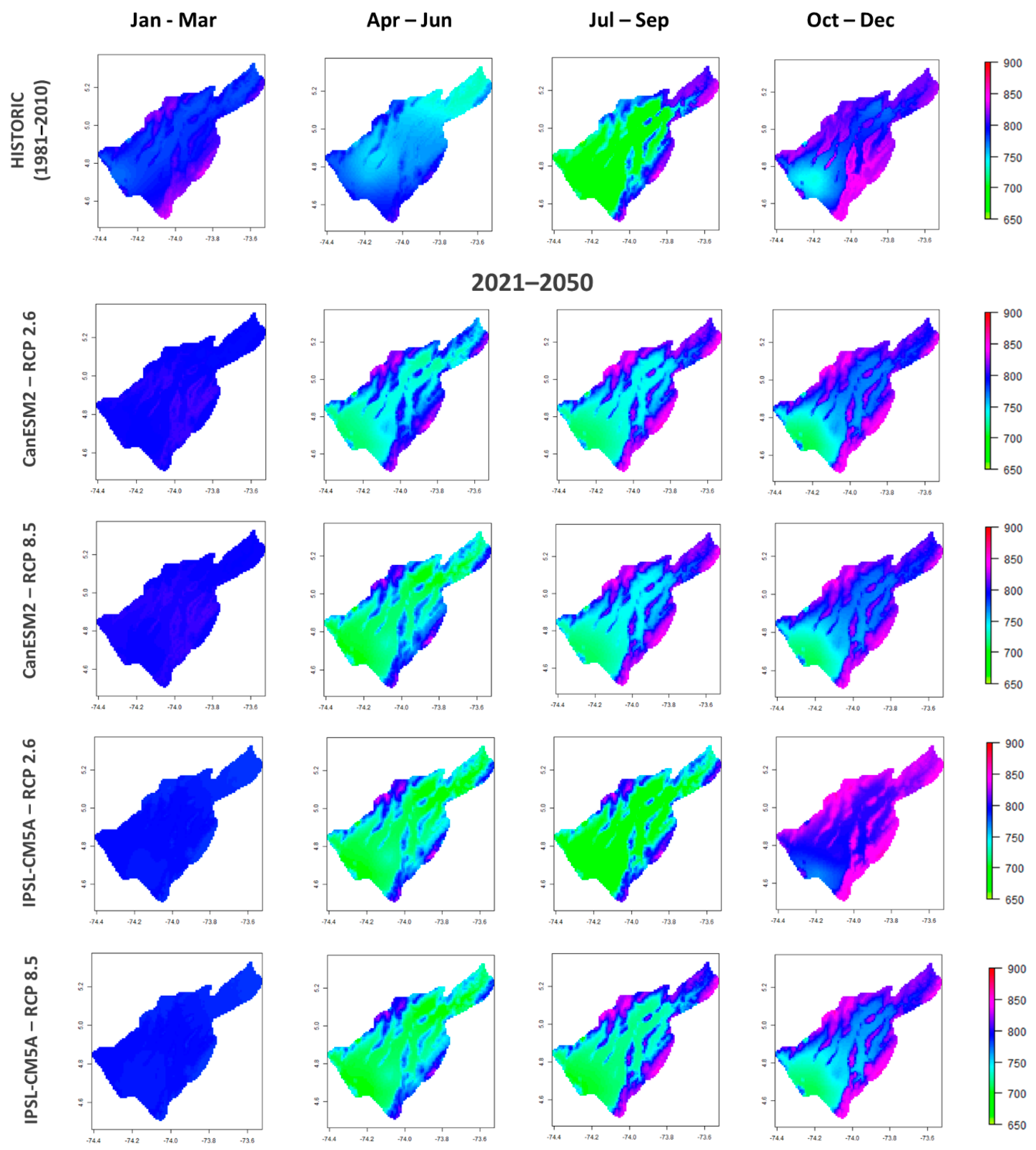 Water 12 00065 g0a11 Water 12 00065 g0a11