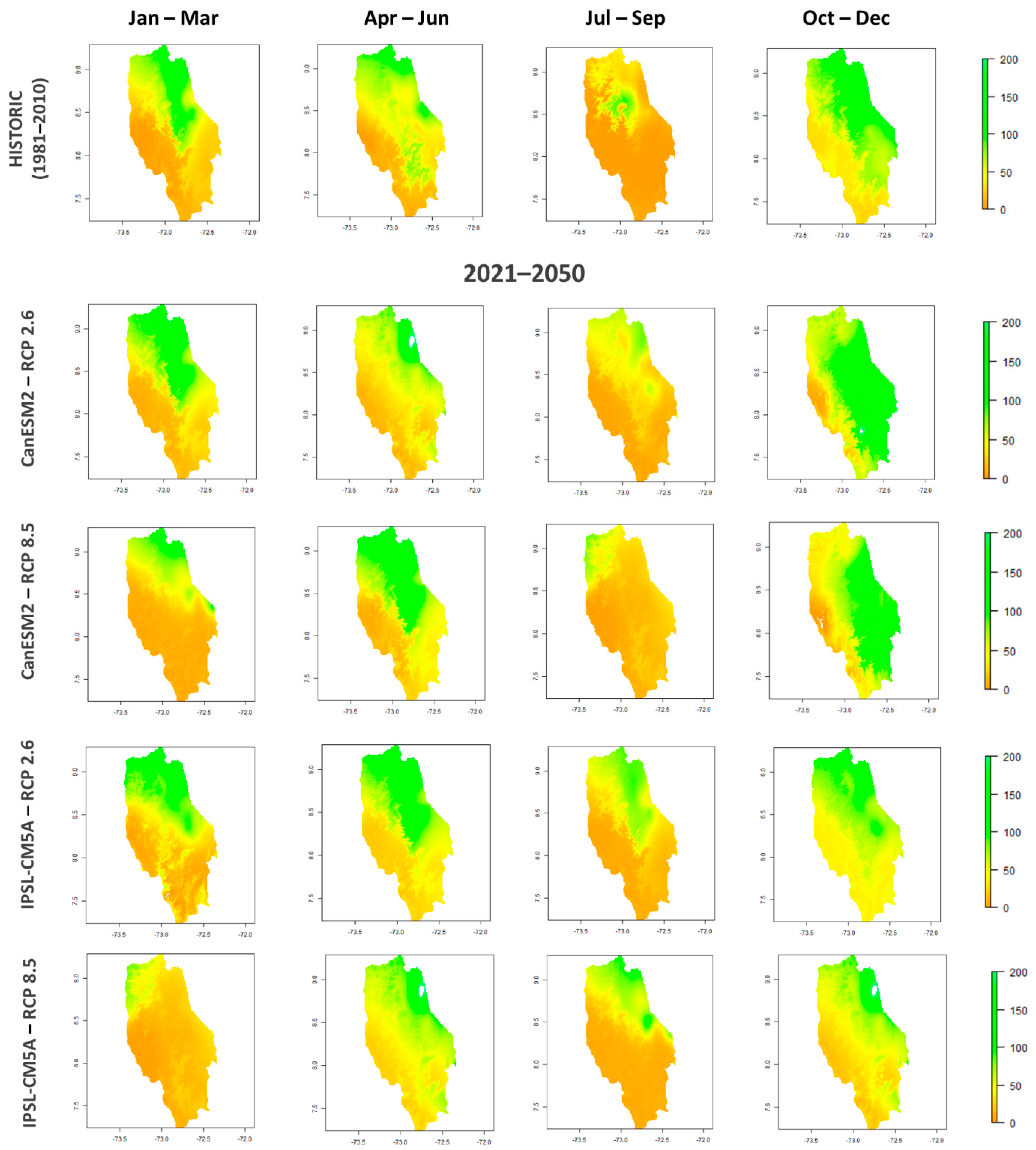 Water 12 00065 g0a5 Water 12 00065 g0a5
