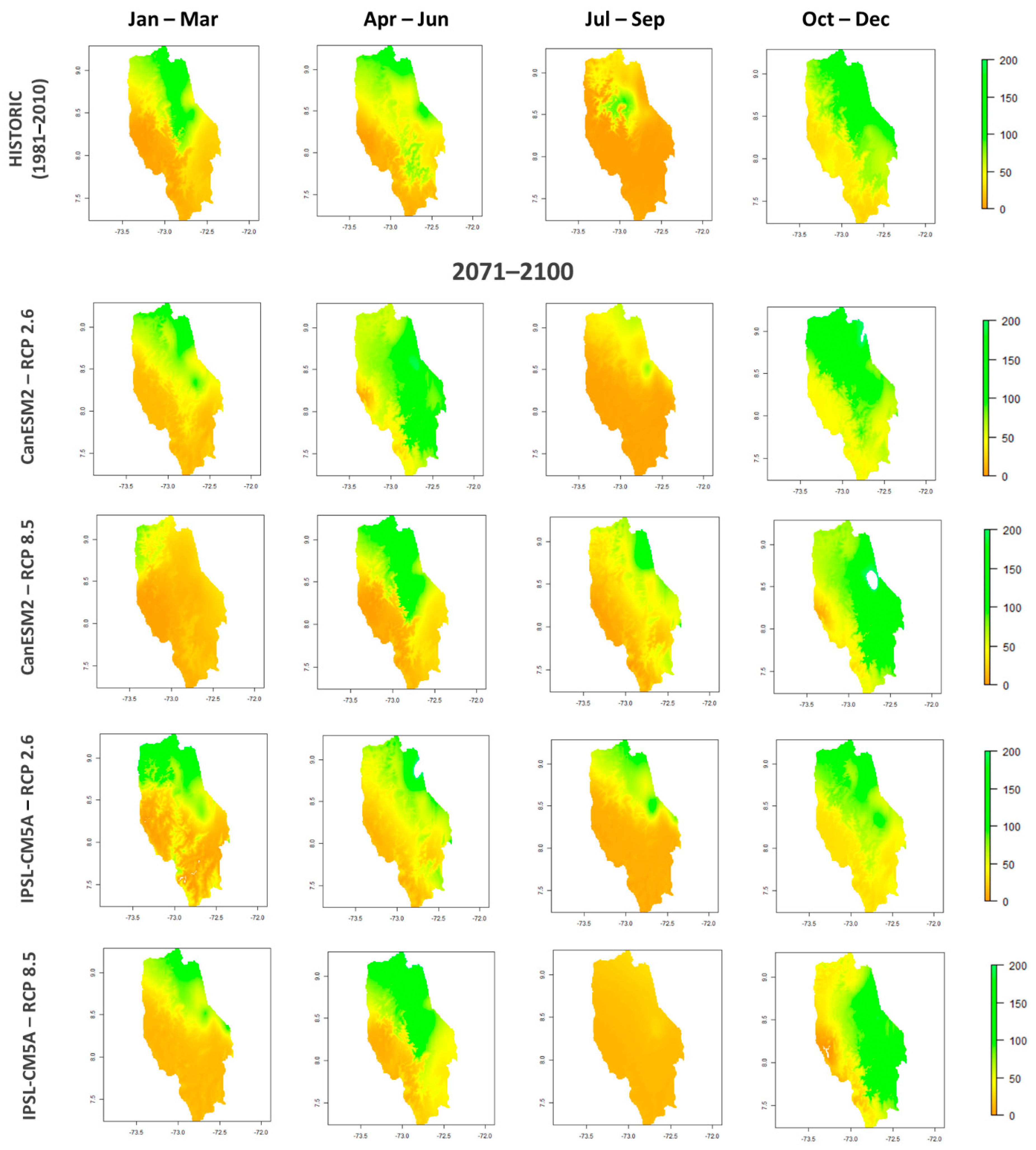 Water 12 00065 g0a6 Water 12 00065 g0a6