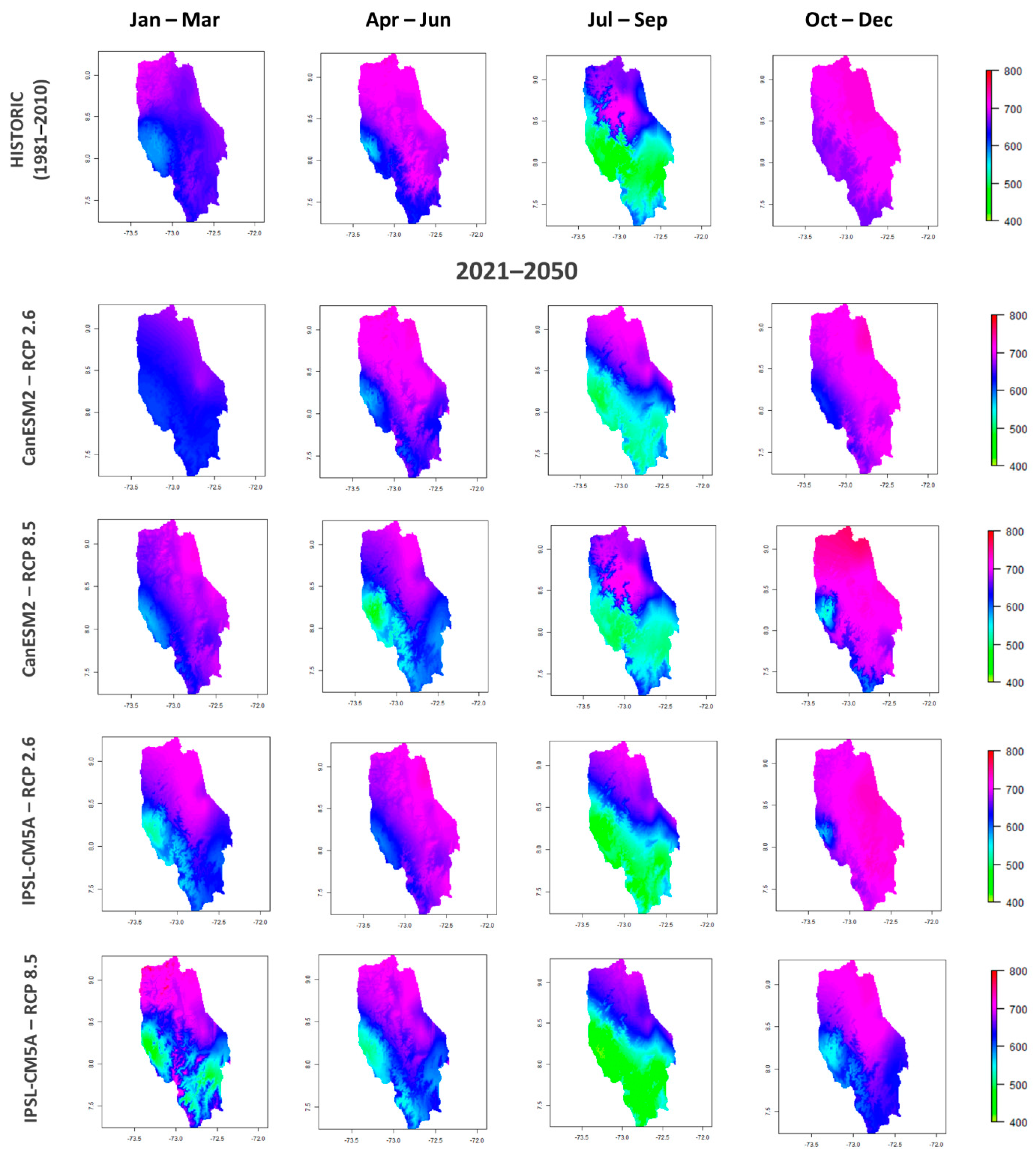 Water 12 00065 g0a7 Water 12 00065 g0a7