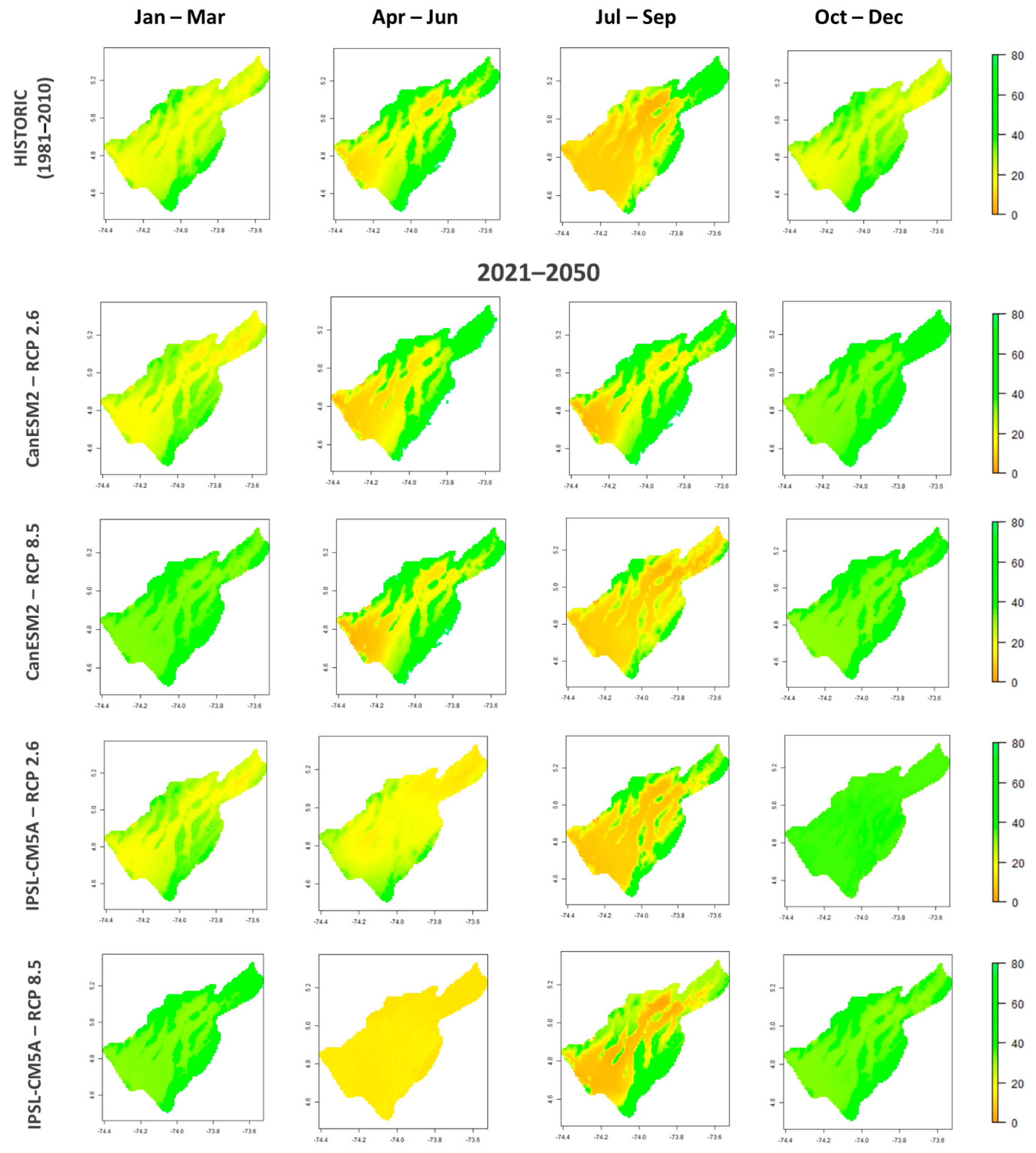 Water 12 00065 g0a9 Water 12 00065 g0a9