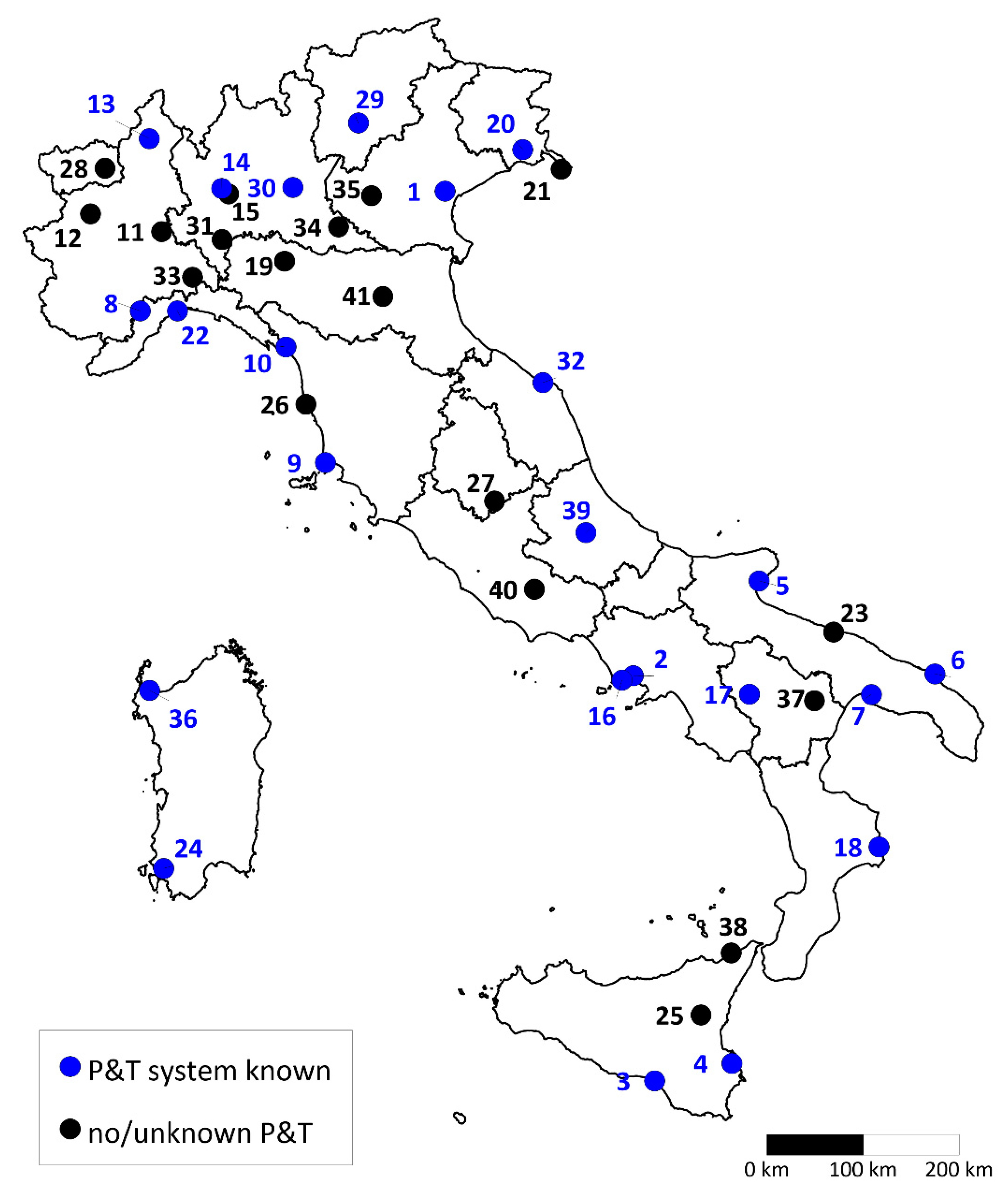 Water 12 00067 g004 Water 12 00067 g004