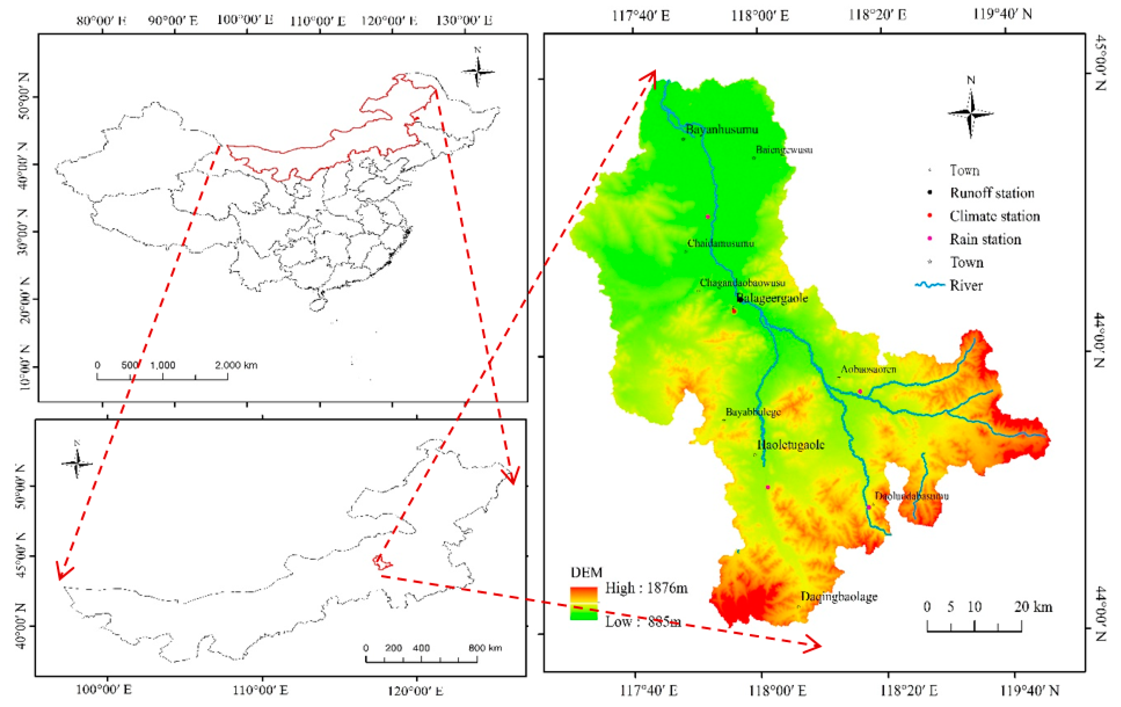Water 12 00074 g001 Water 12 00074 g001
