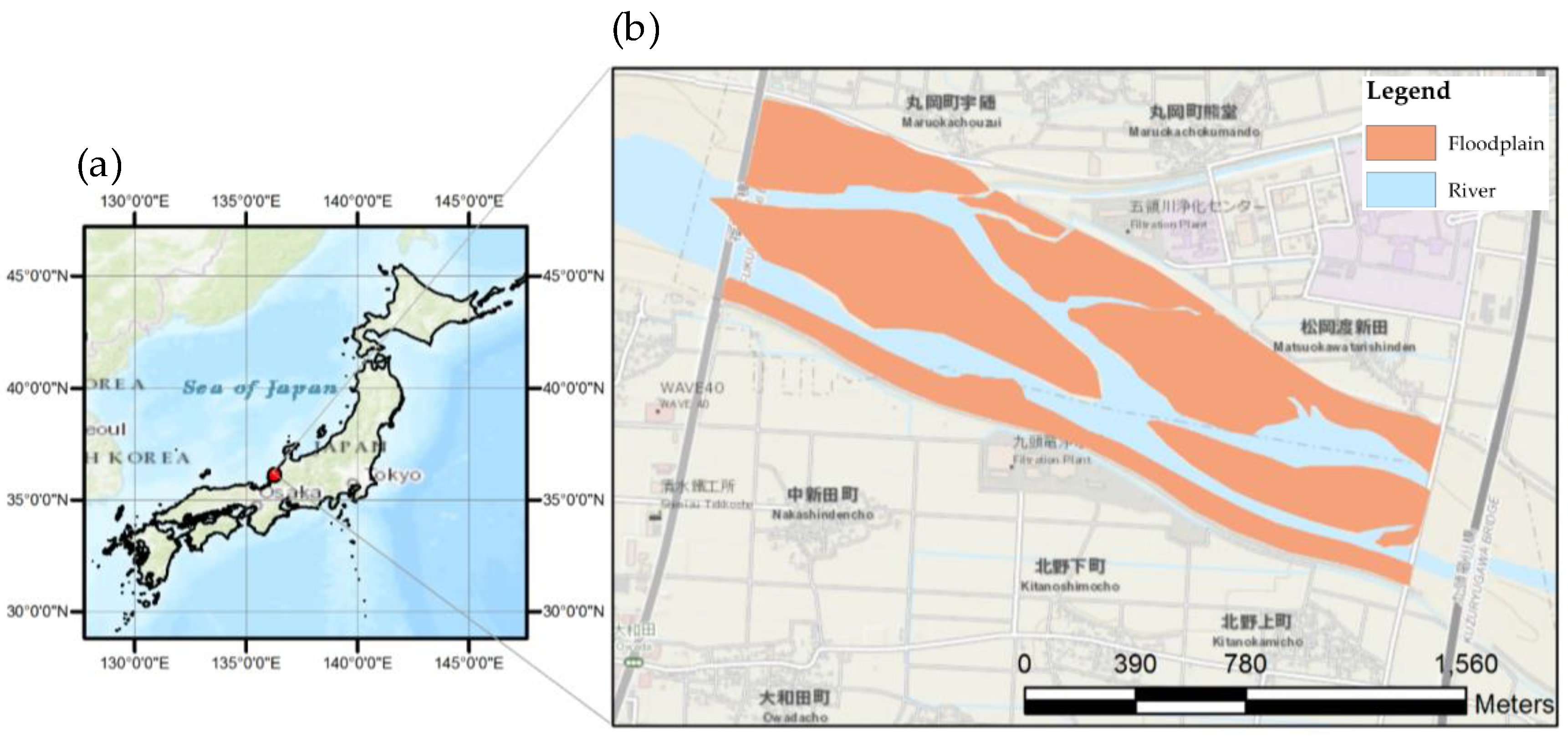 Water 12 00077 g002 Water 12 00077 g002