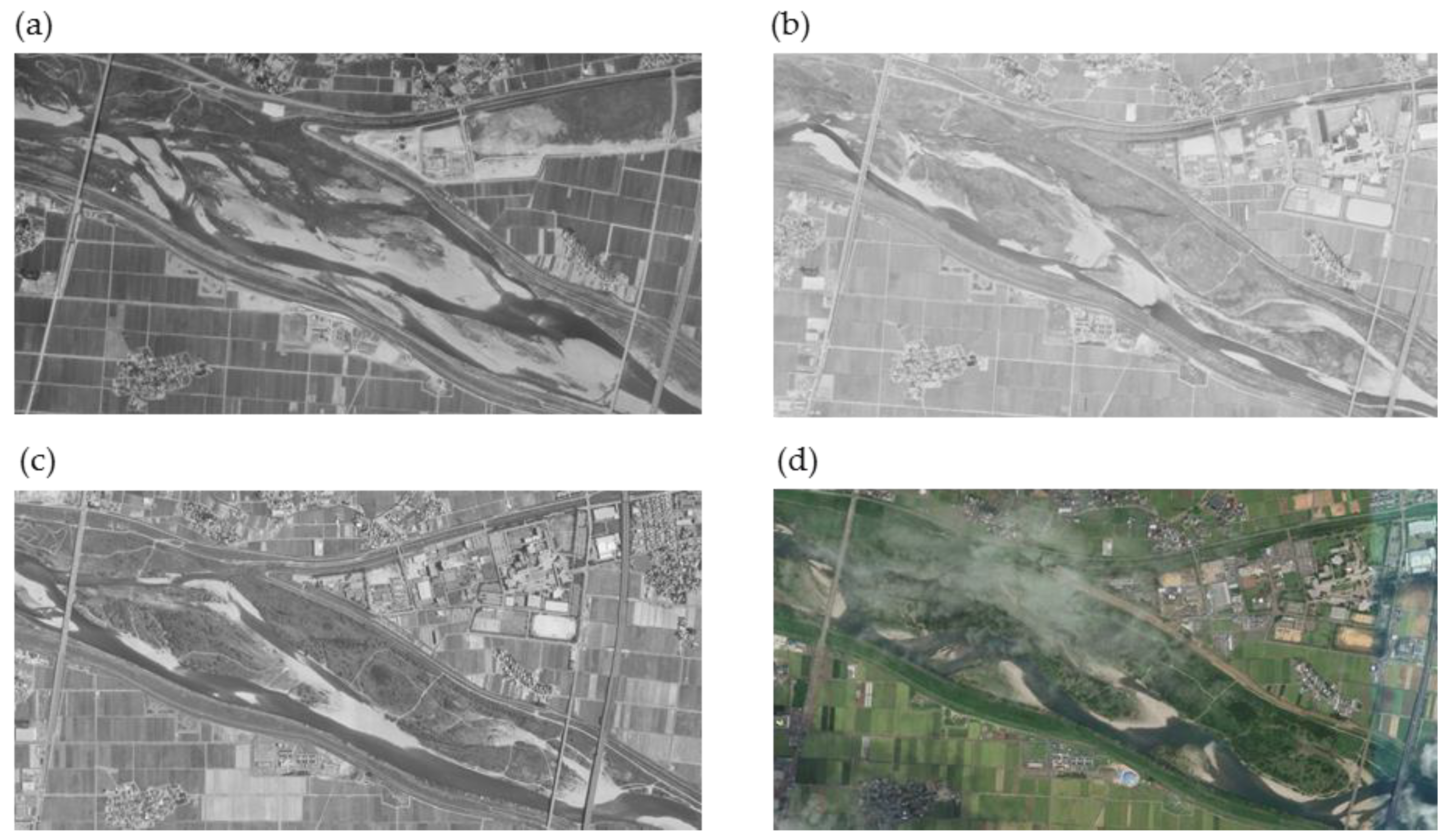 Water 12 00077 g007 Water 12 00077 g007