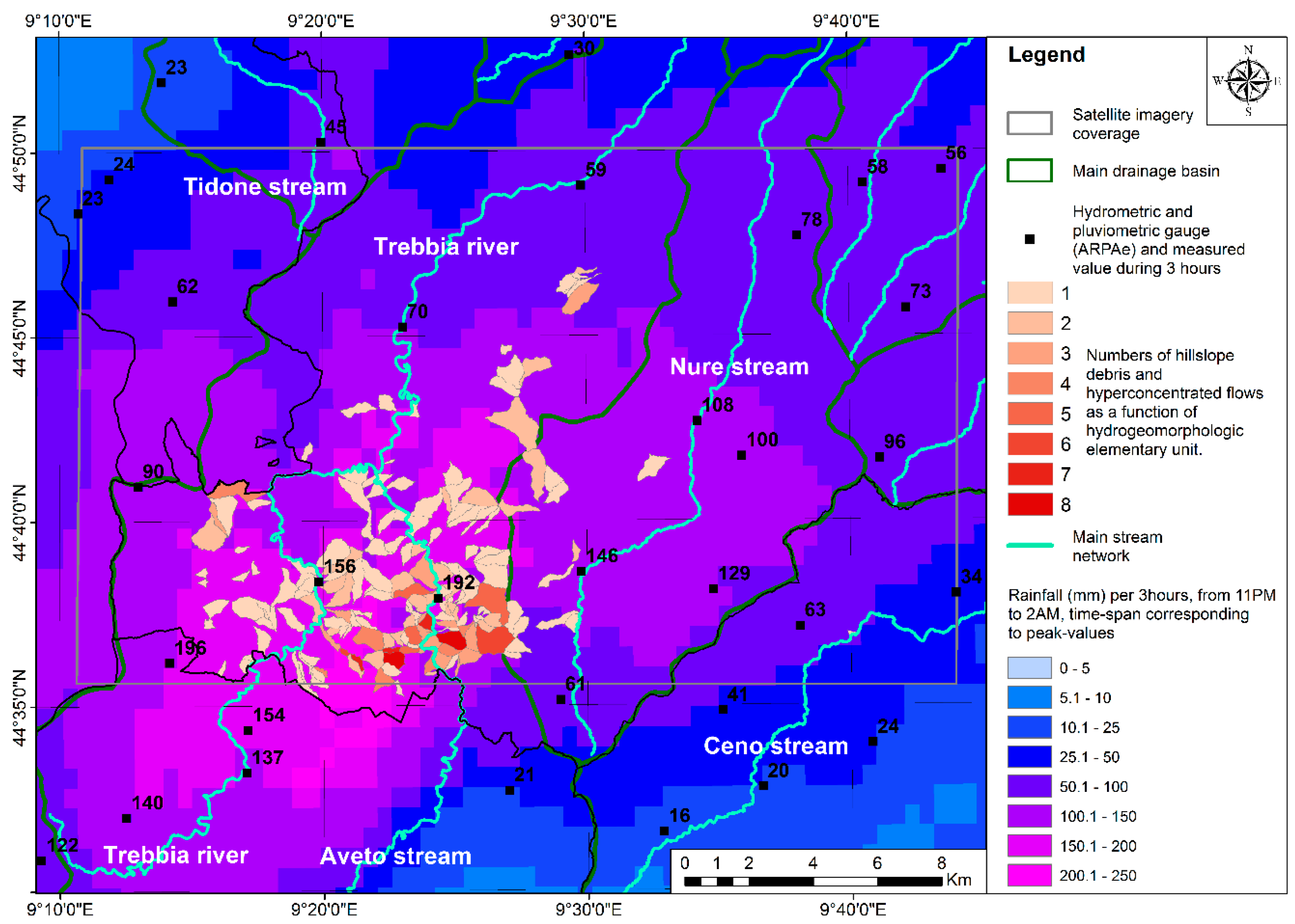 Water 12 00079 g004 Water 12 00079 g004