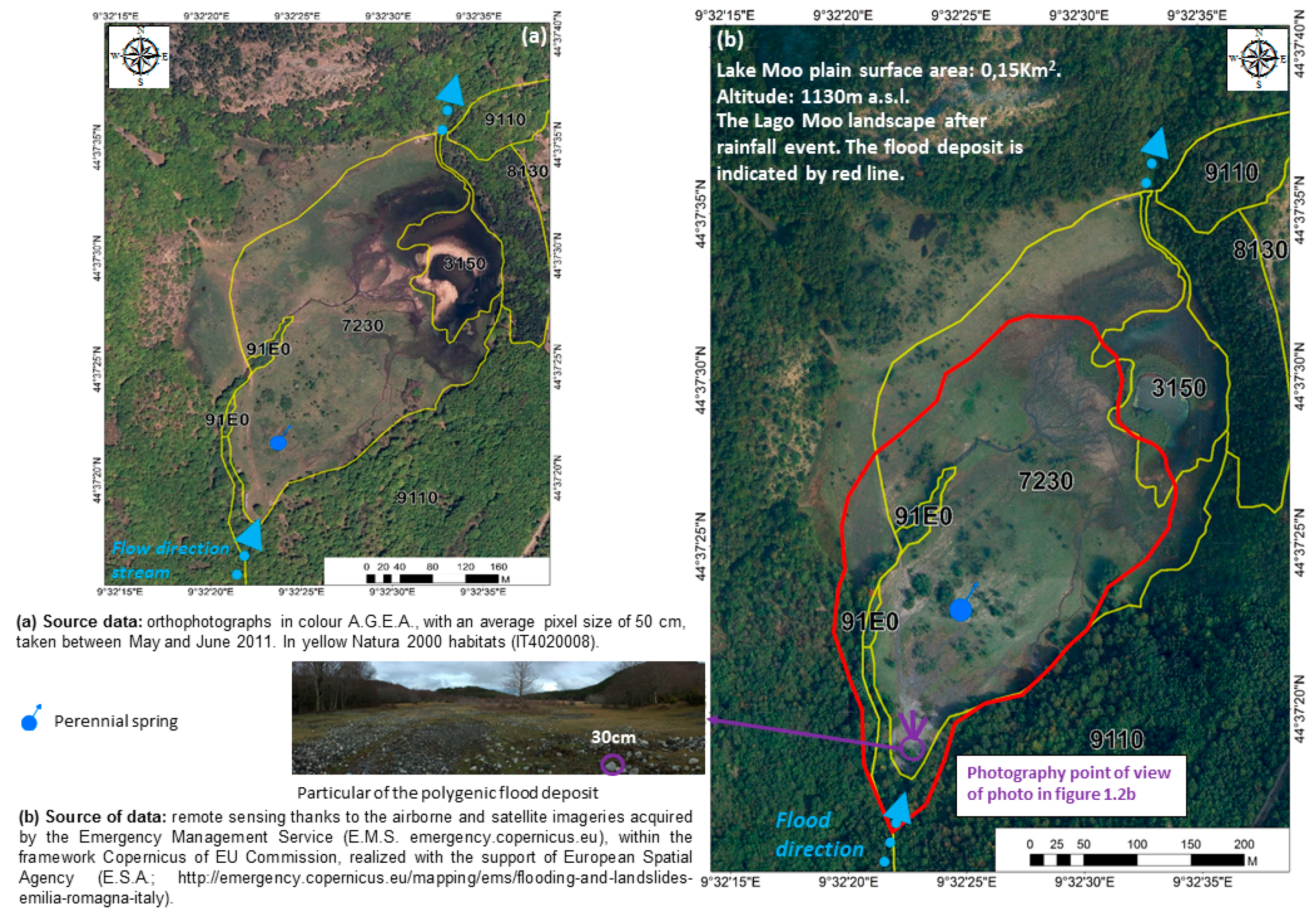 Water 12 00079 g006 Water 12 00079 g006