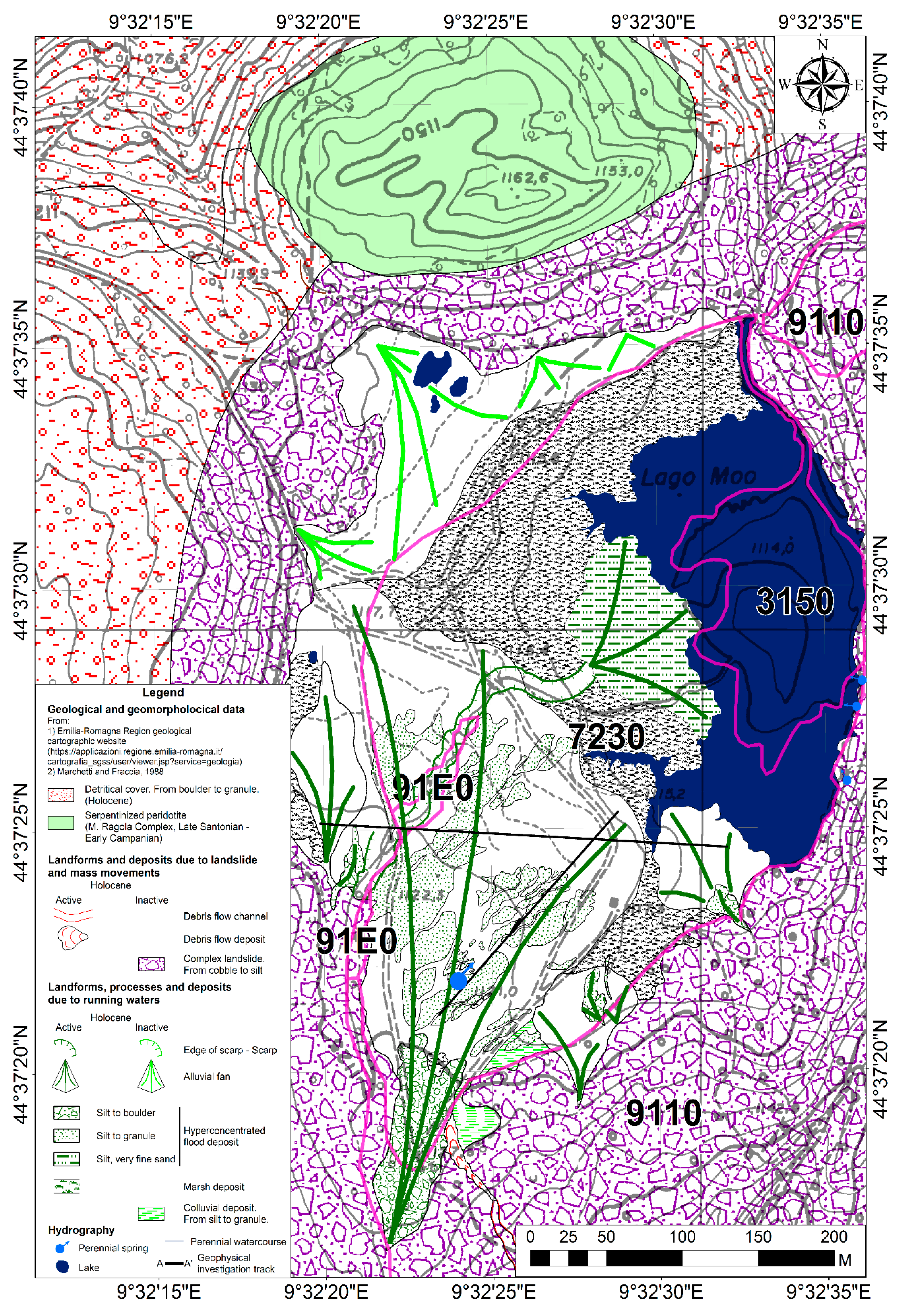 Water 12 00079 g007 Water 12 00079 g007
