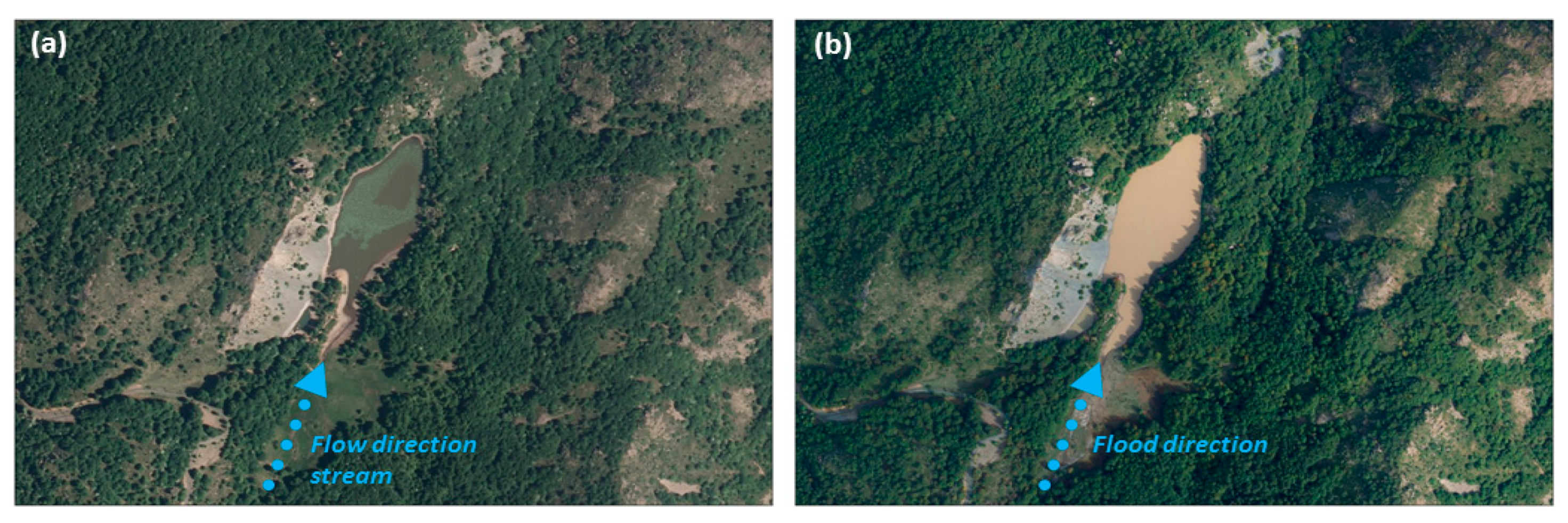 Water 12 00079 g008 Water 12 00079 g008