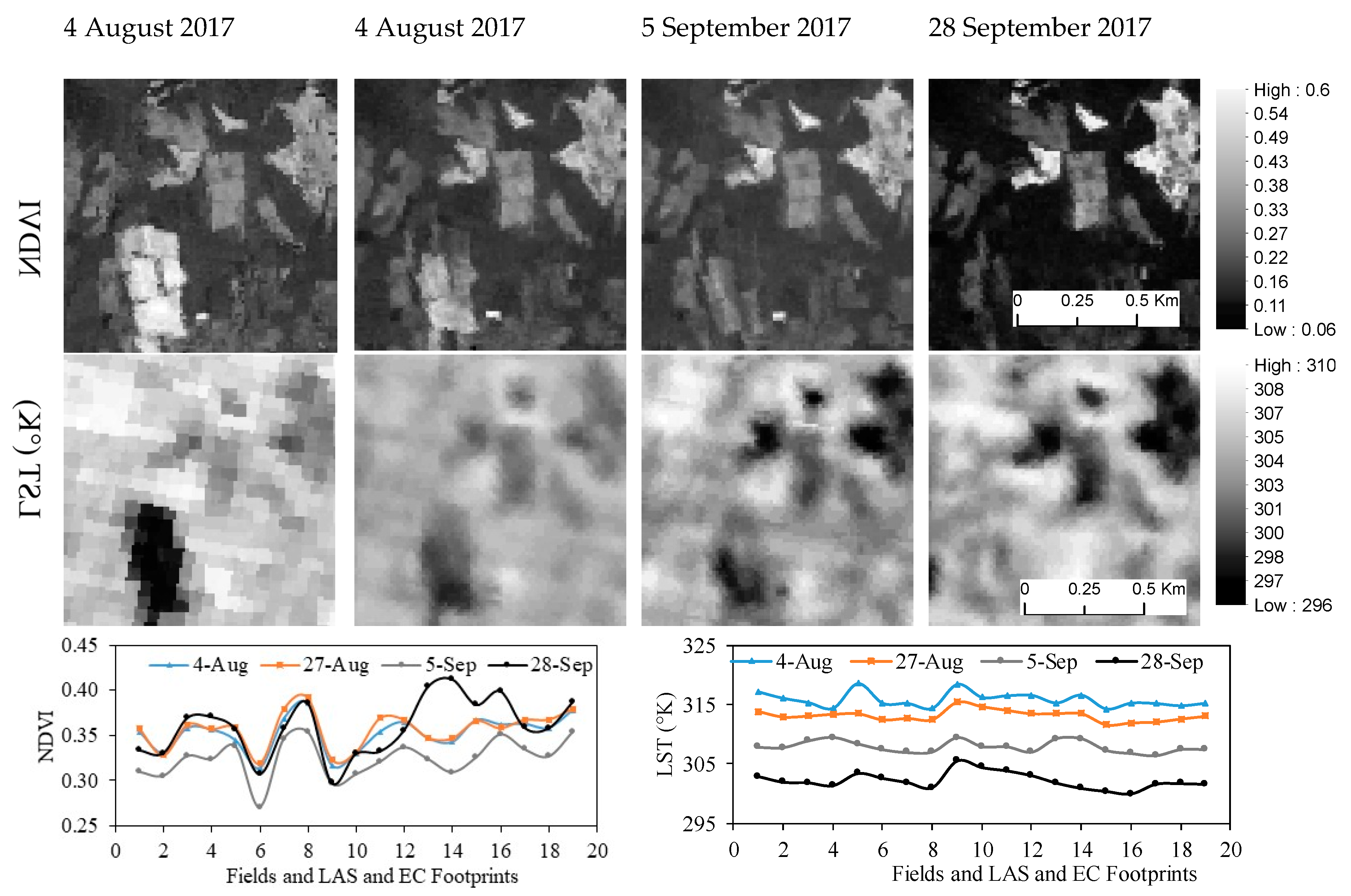 Water 12 00081 g006 Water 12 00081 g006