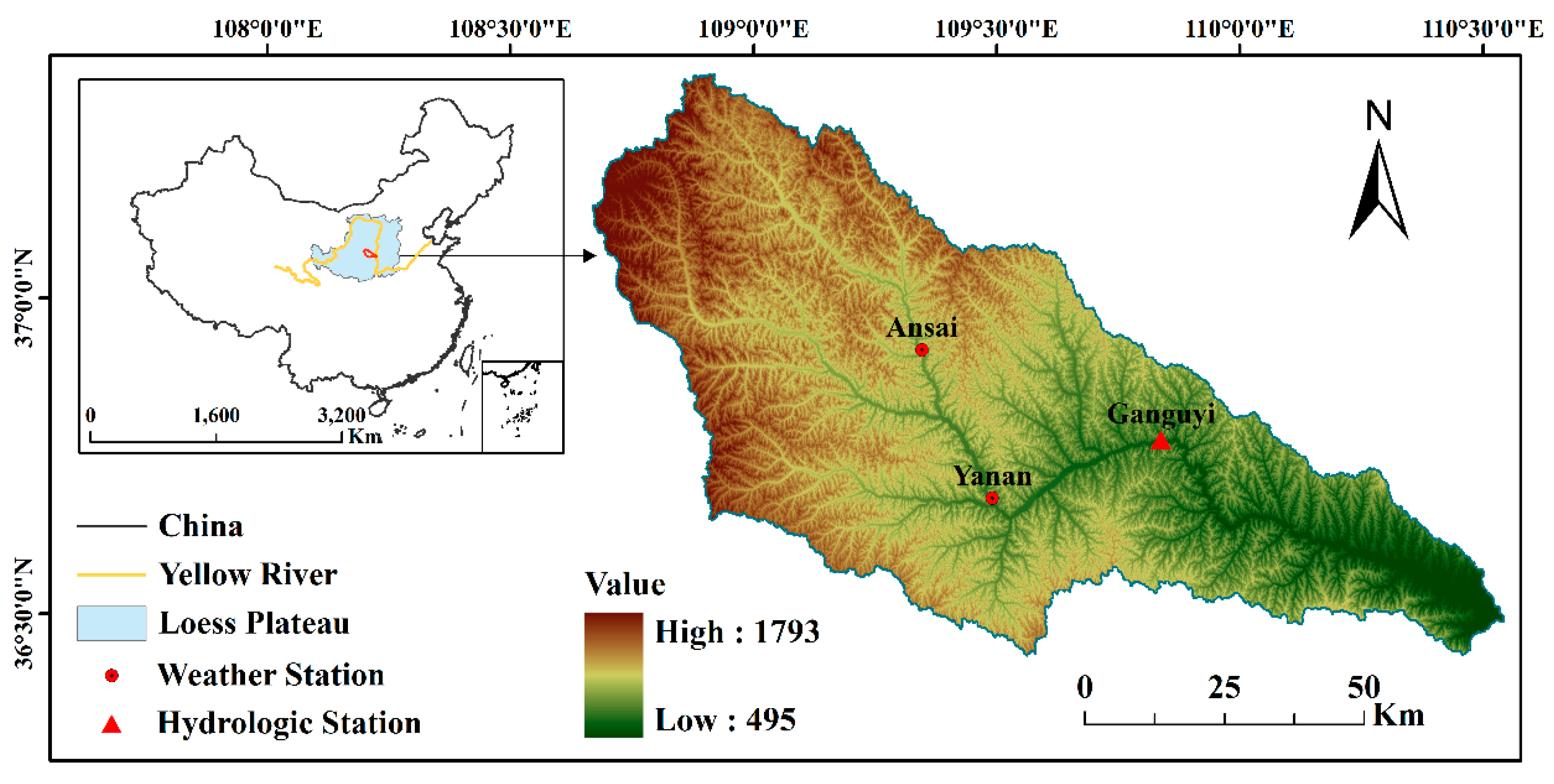 Water 12 00082 g001 Water 12 00082 g001