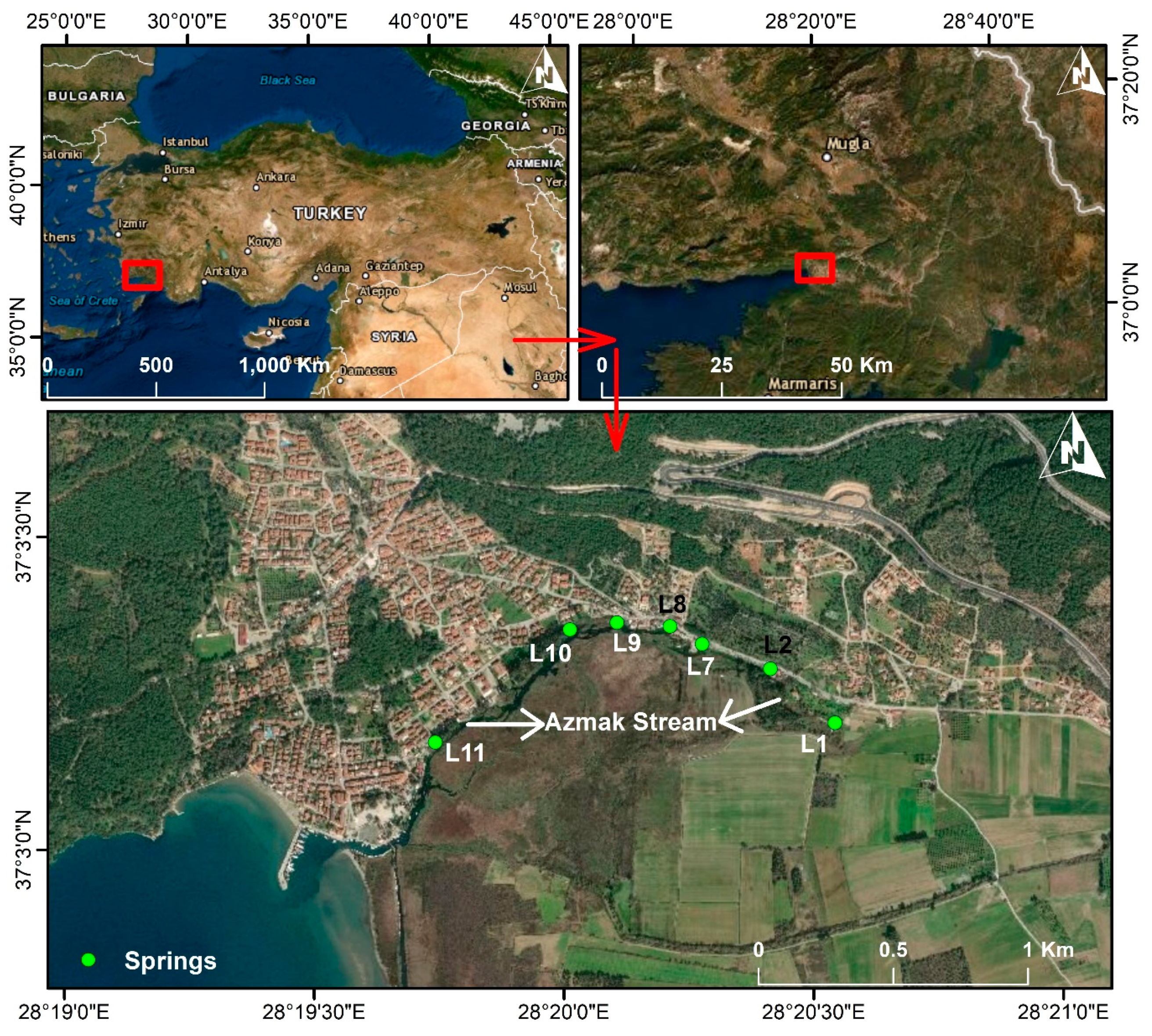 Water 12 00085 g001 Water 12 00085 g001