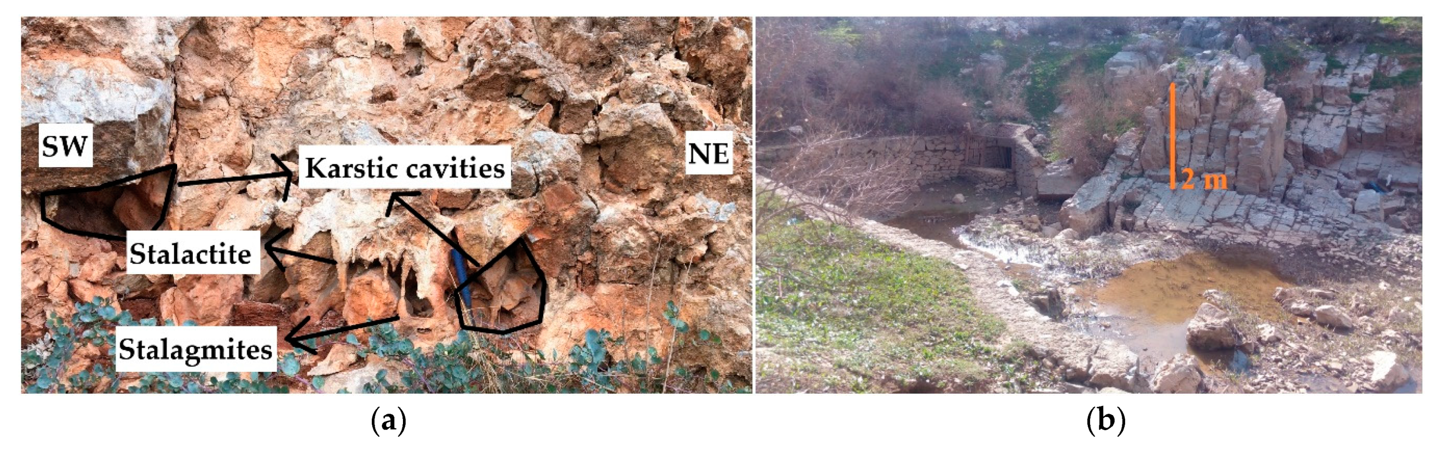 Water 12 00085 g004 Water 12 00085 g004