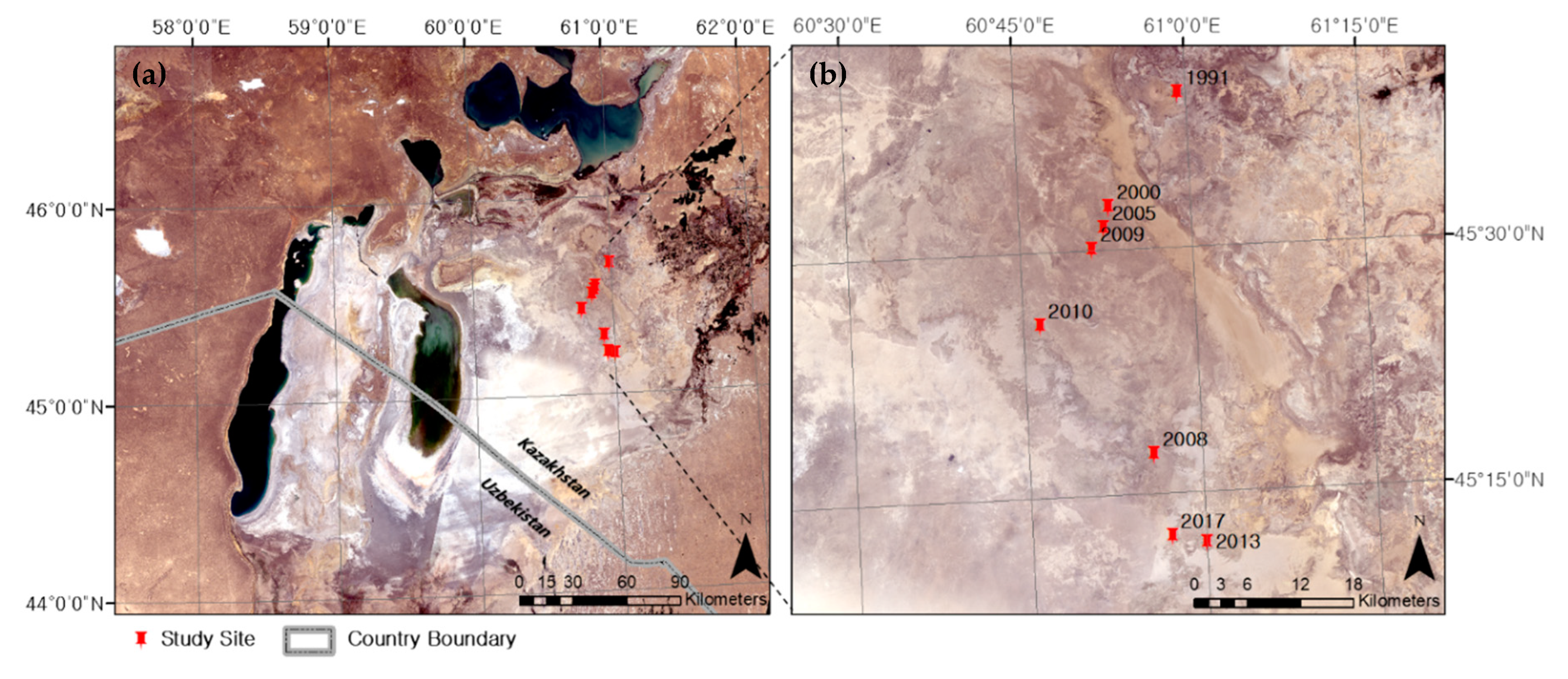 Water 12 00099 g001 Water 12 00099 g001