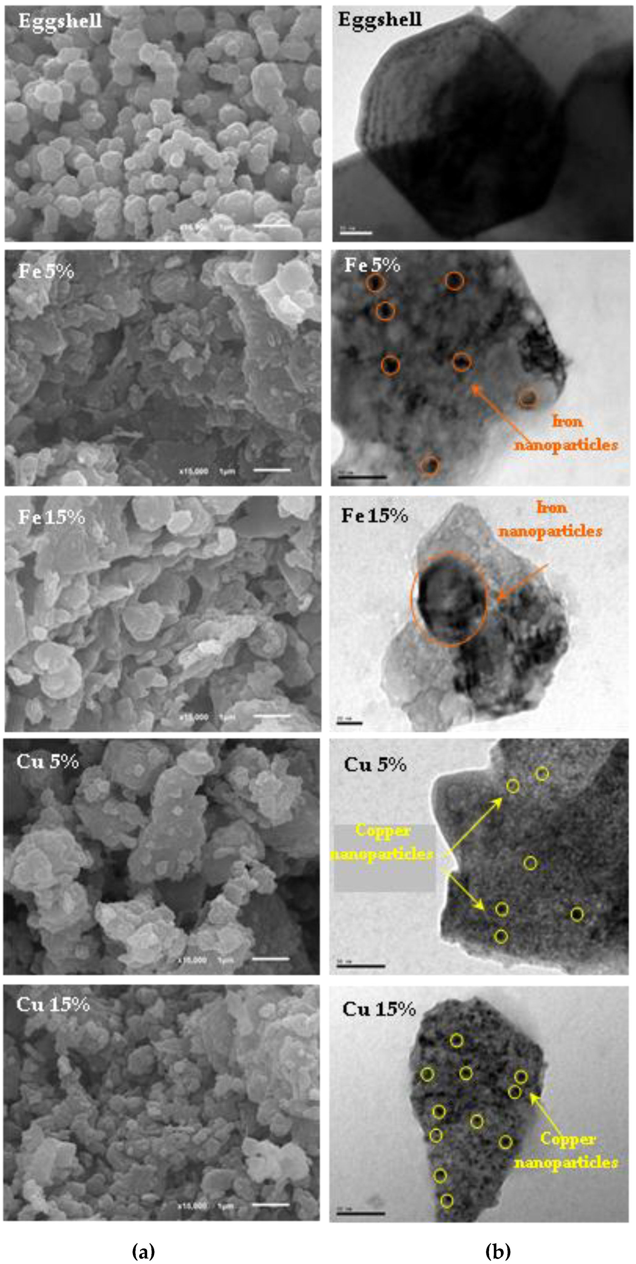 Water 12 00100 g003 Water 12 00100 g003
