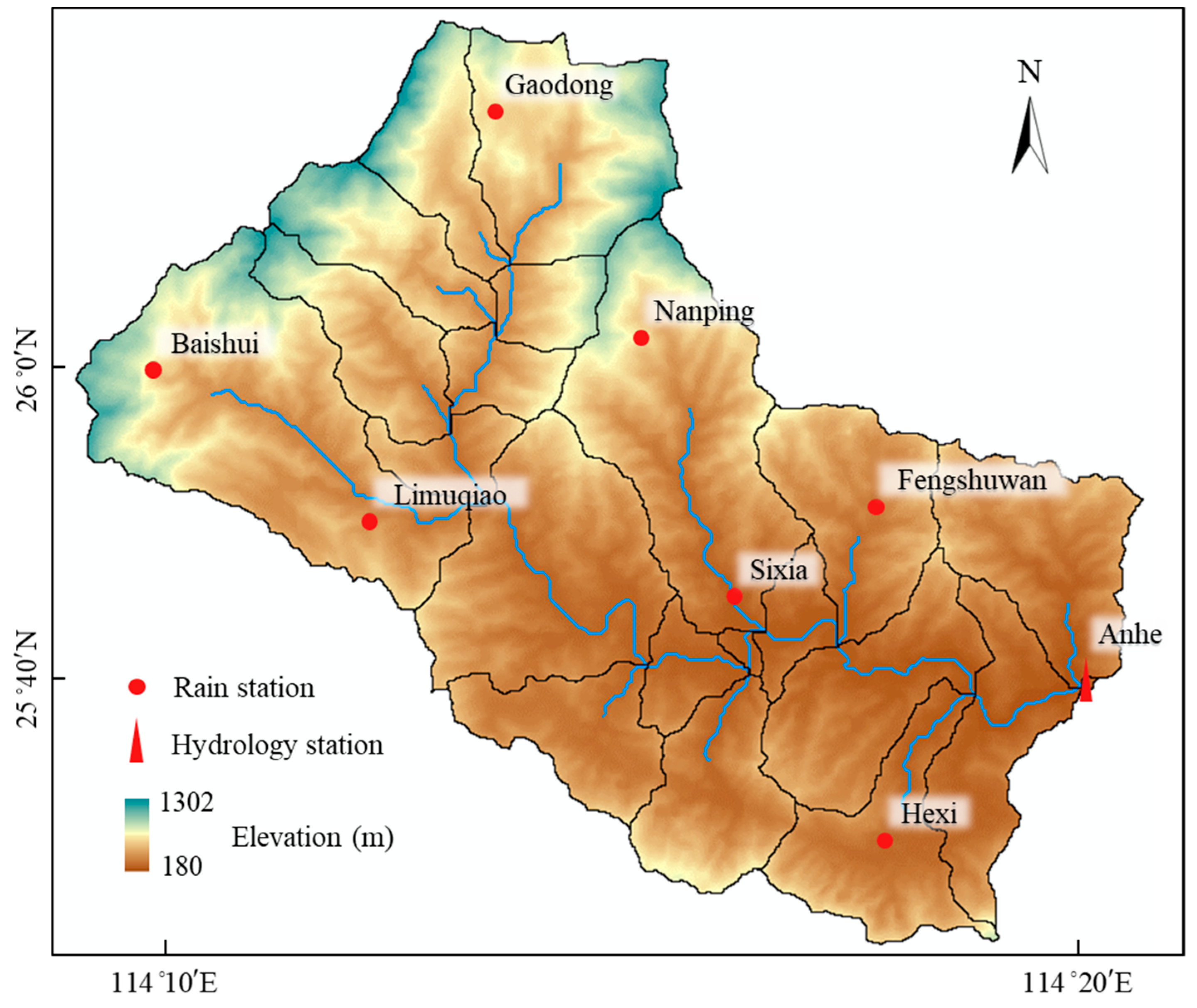 Water 12 00109 g003 Water 12 00109 g003