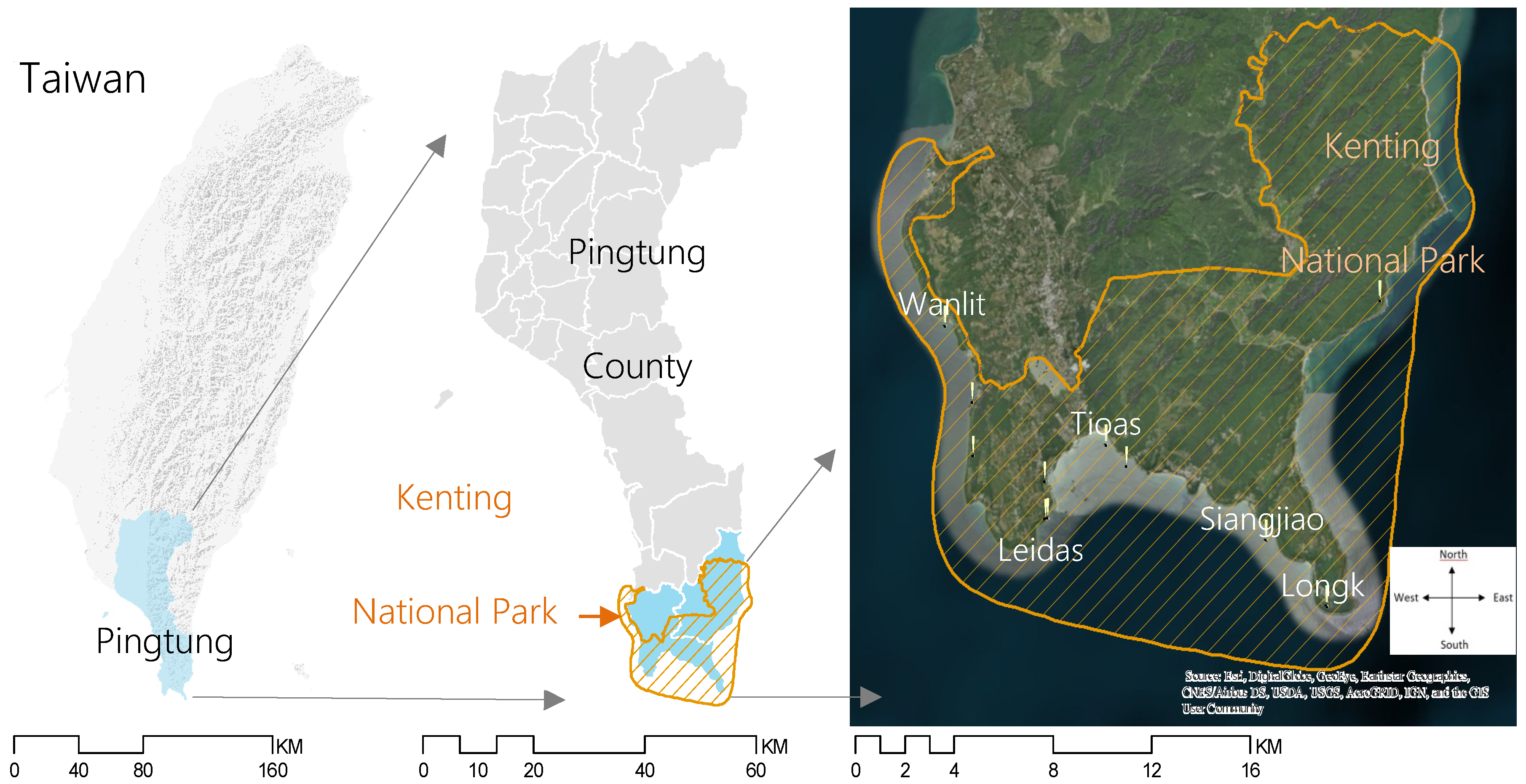 Water 12 00111 g001 Water 12 00111 g001