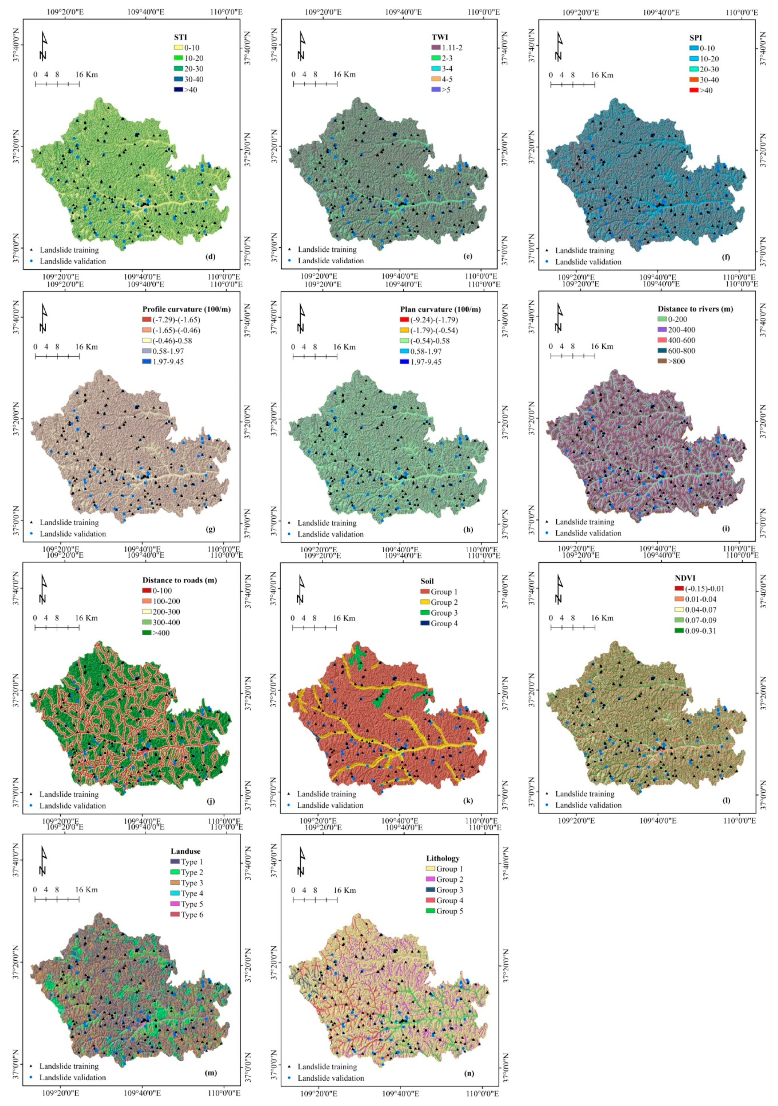 Water 12 00113 g003b Water 12 00113 g003b
