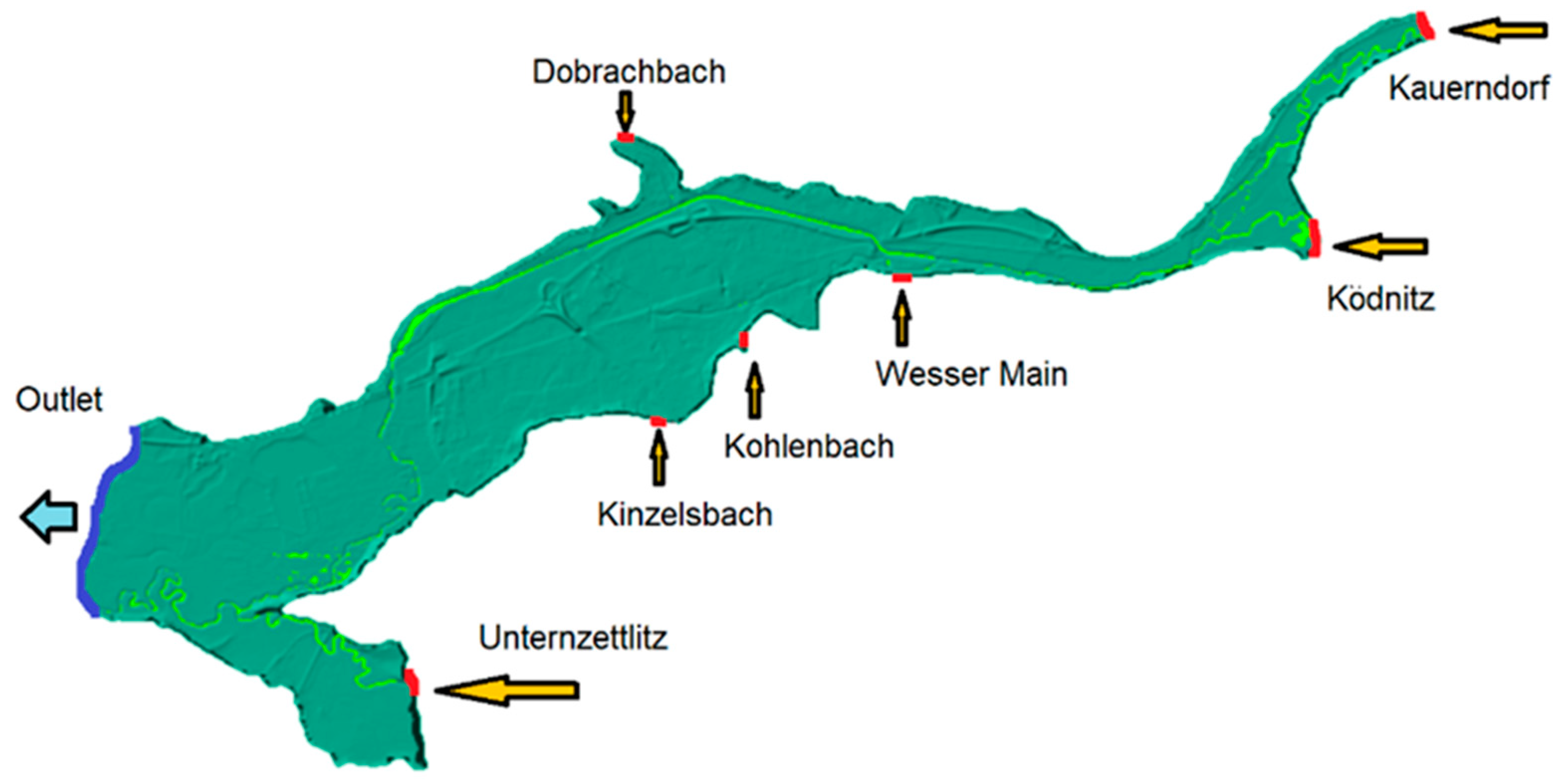 Water 12 00114 g002 Water 12 00114 g002