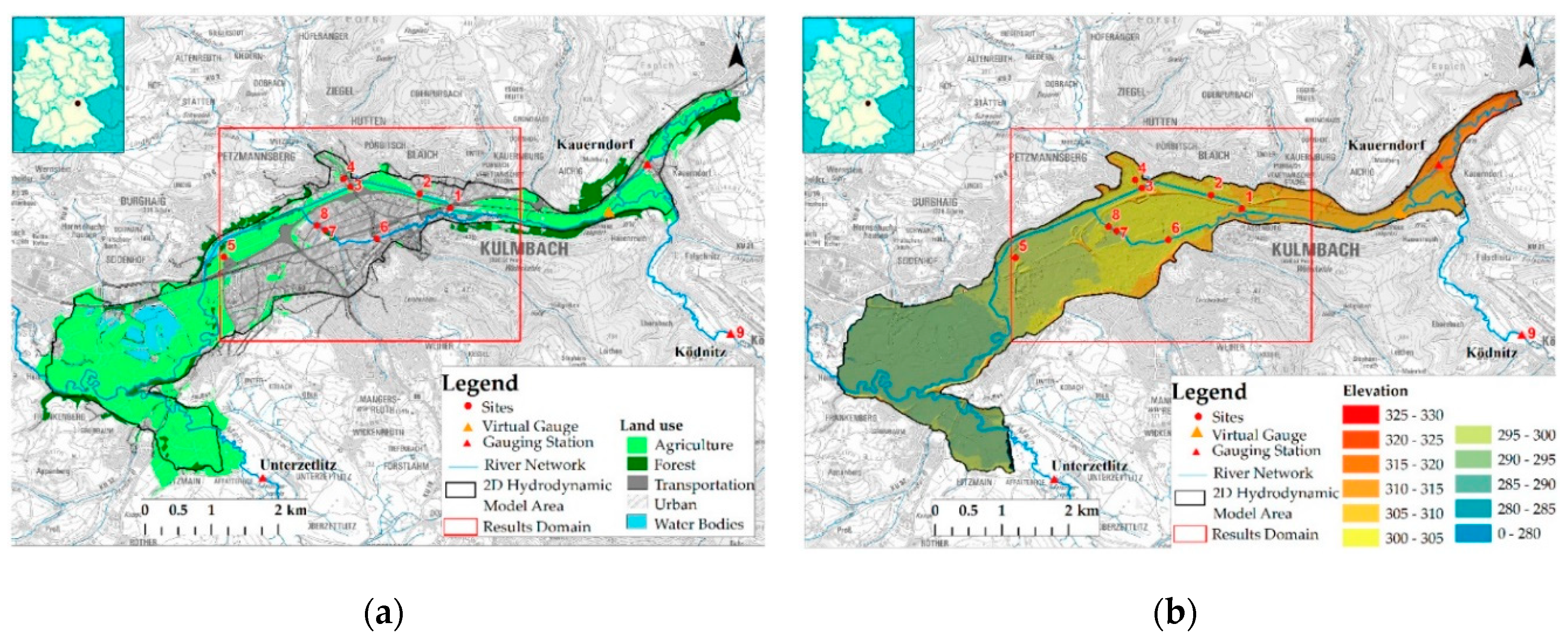 Water 12 00114 g003 Water 12 00114 g003