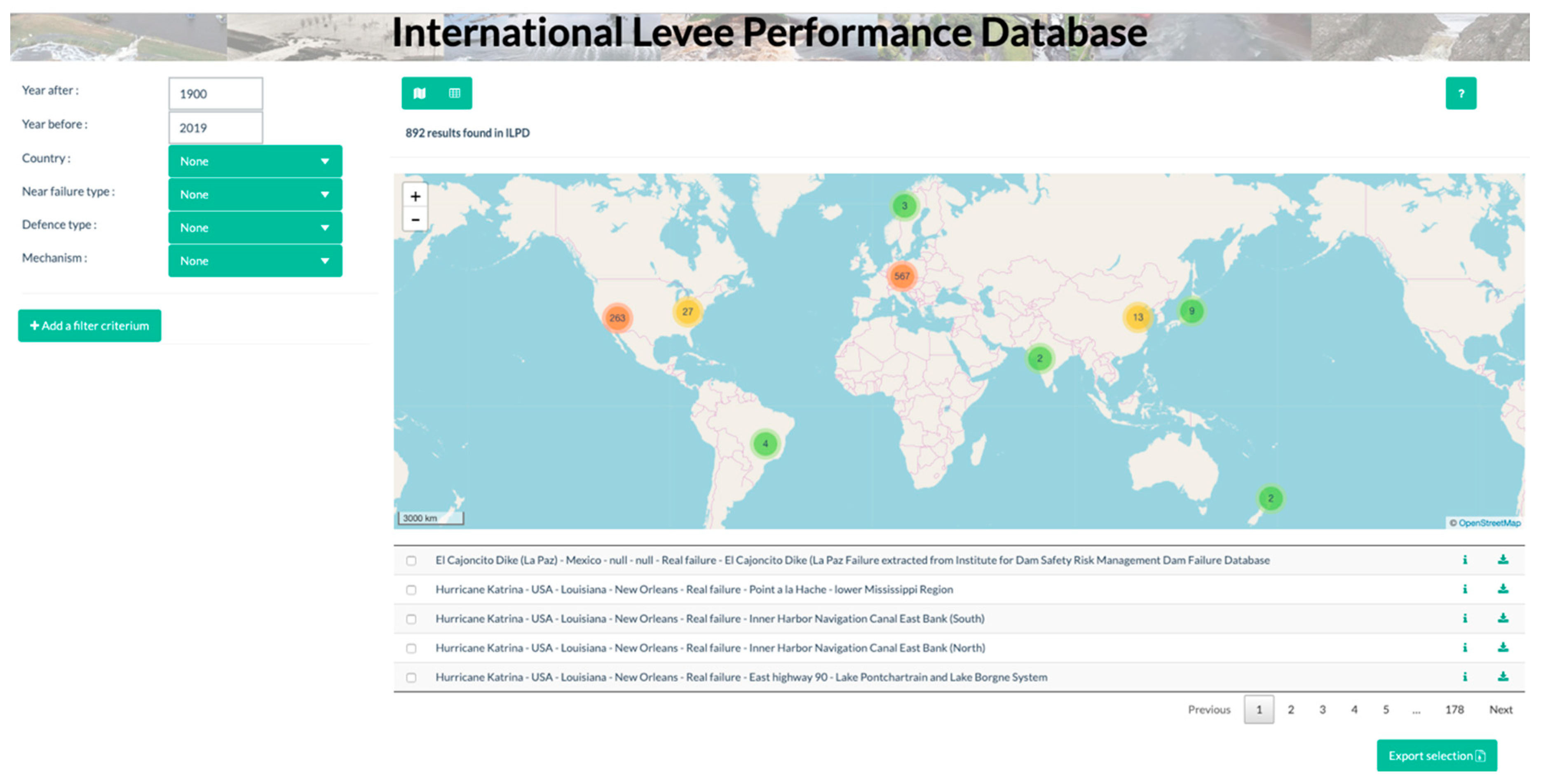 Water 12 00119 g001 Water 12 00119 g001