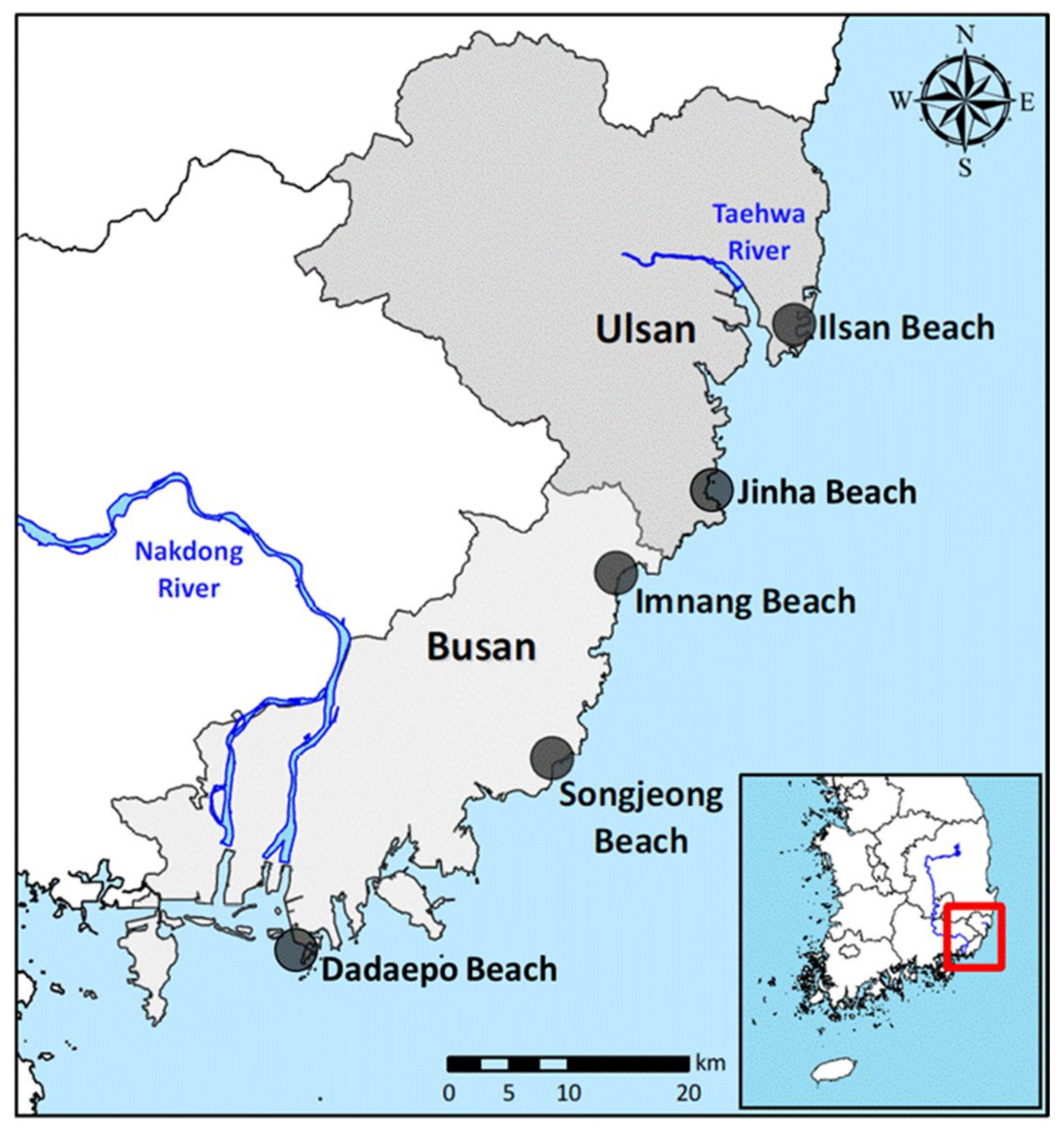 Water 12 00122 g001 Water 12 00122 g001