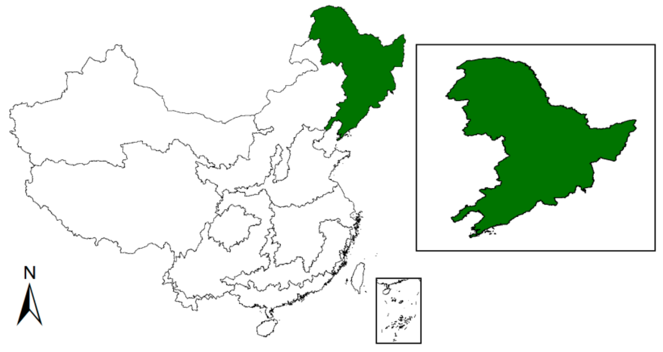 Water 12 00125 g001 Water 12 00125 g001