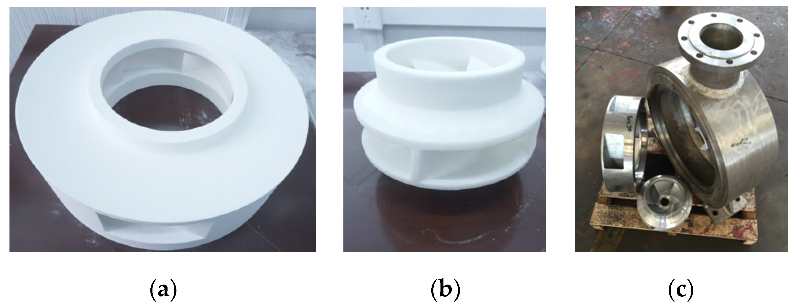 Water 12 00126 g002 Water 12 00126 g002