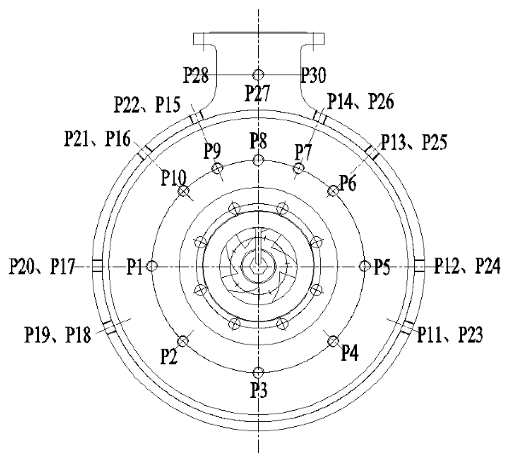 Water 12 00126 g004 Water 12 00126 g004
