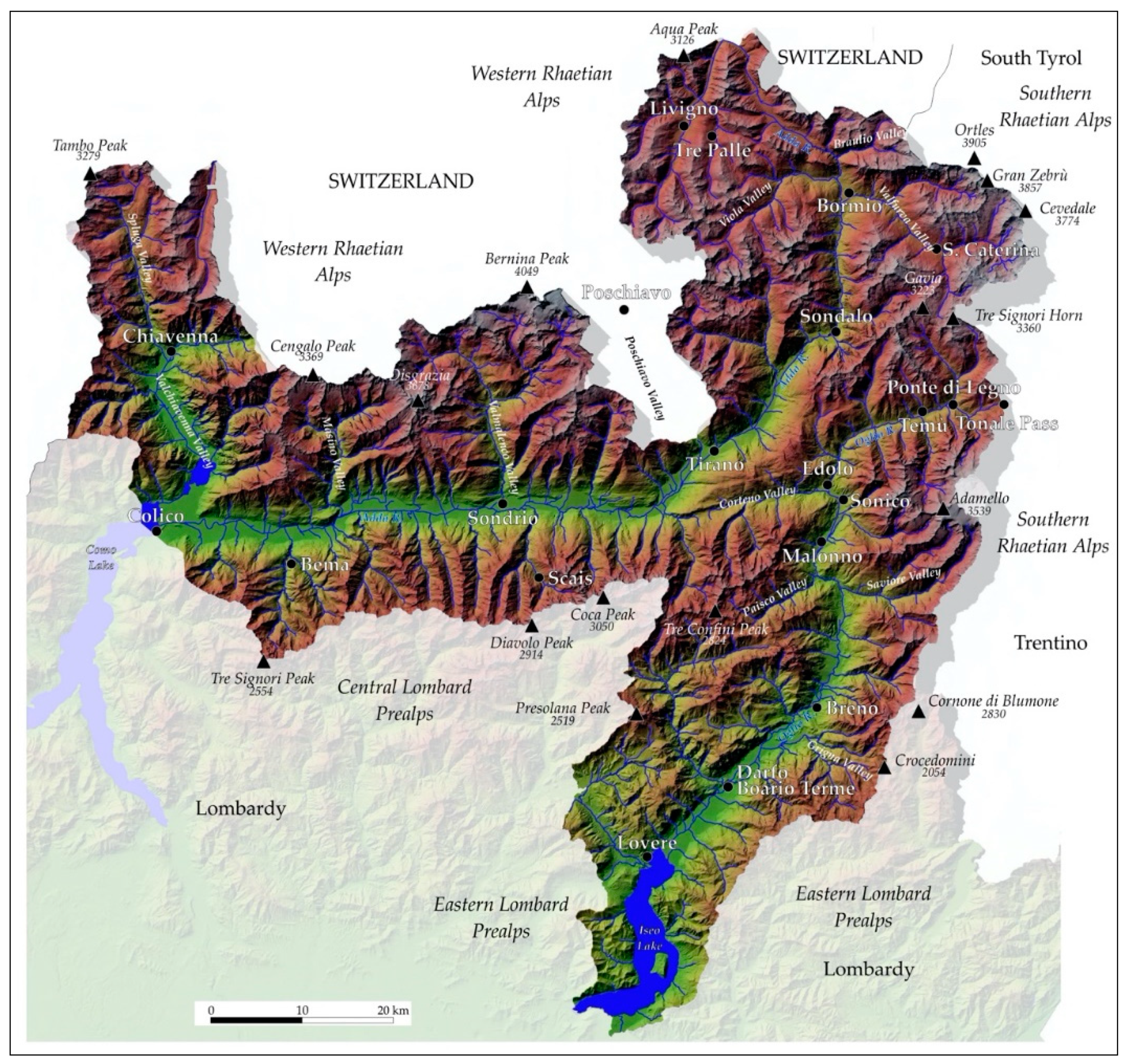 Water 12 00133 g002 Water 12 00133 g002