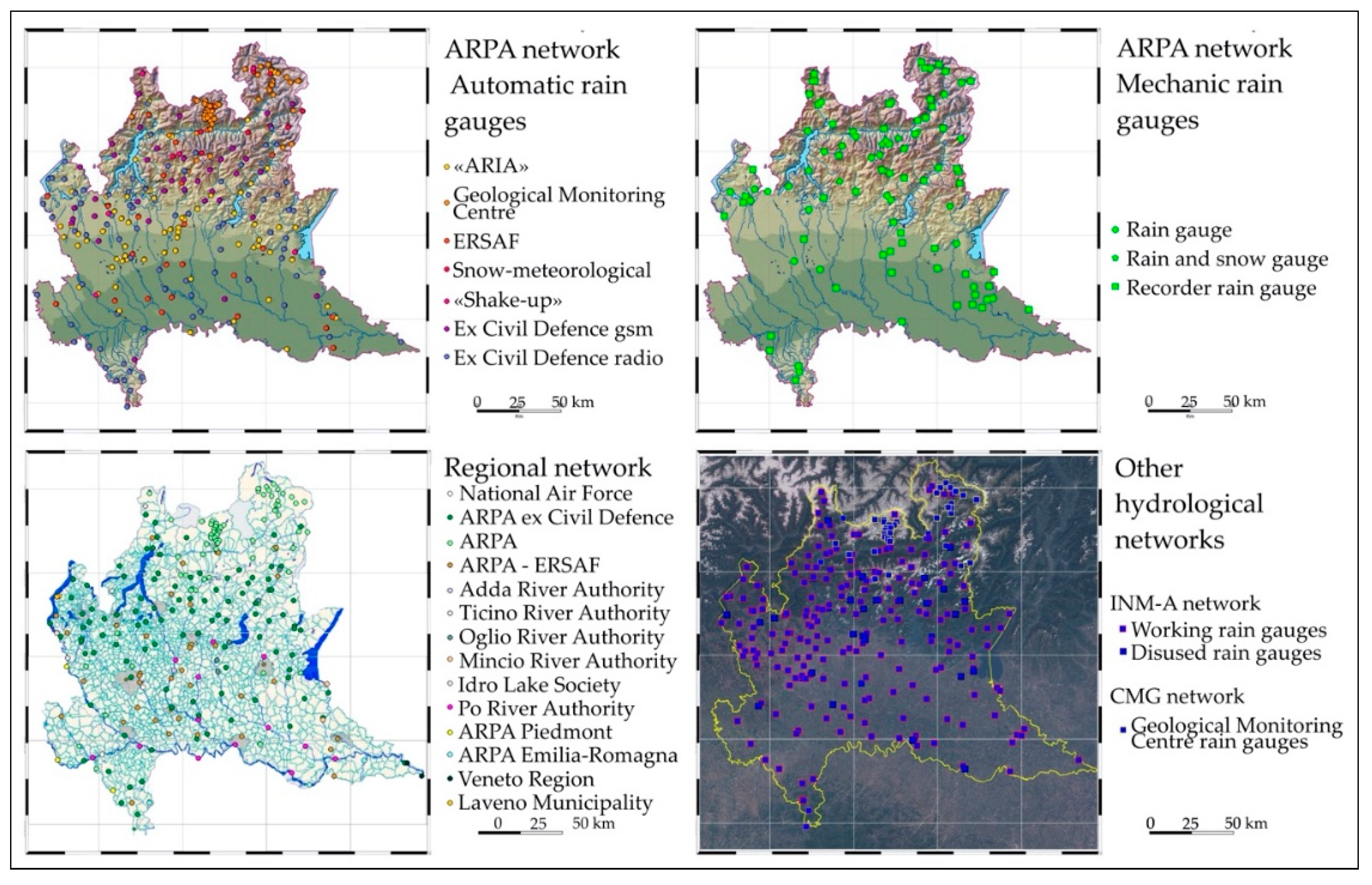 Water 12 00133 g006 Water 12 00133 g006