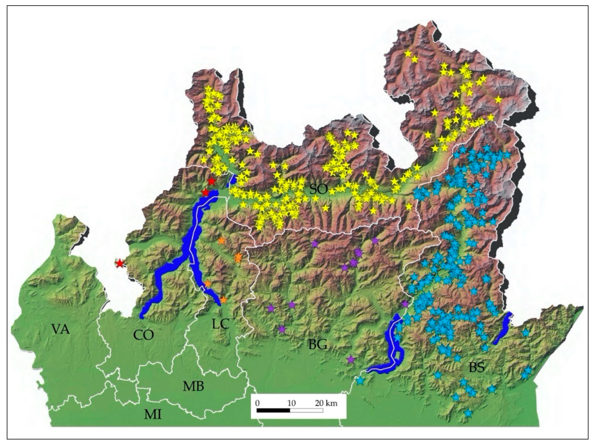 Water 12 00133 g008 Water 12 00133 g008