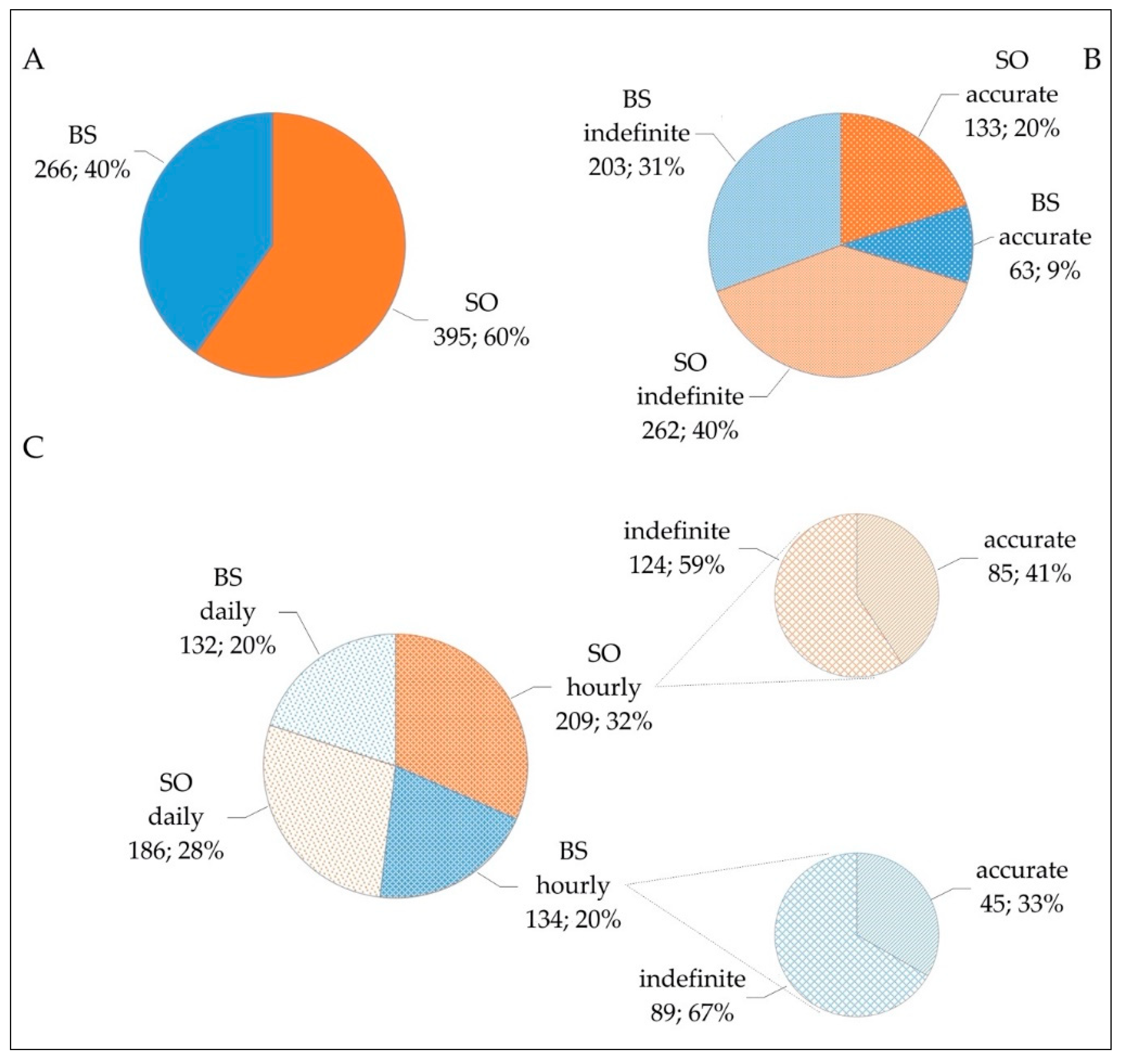 Water 12 00133 g009 Water 12 00133 g009