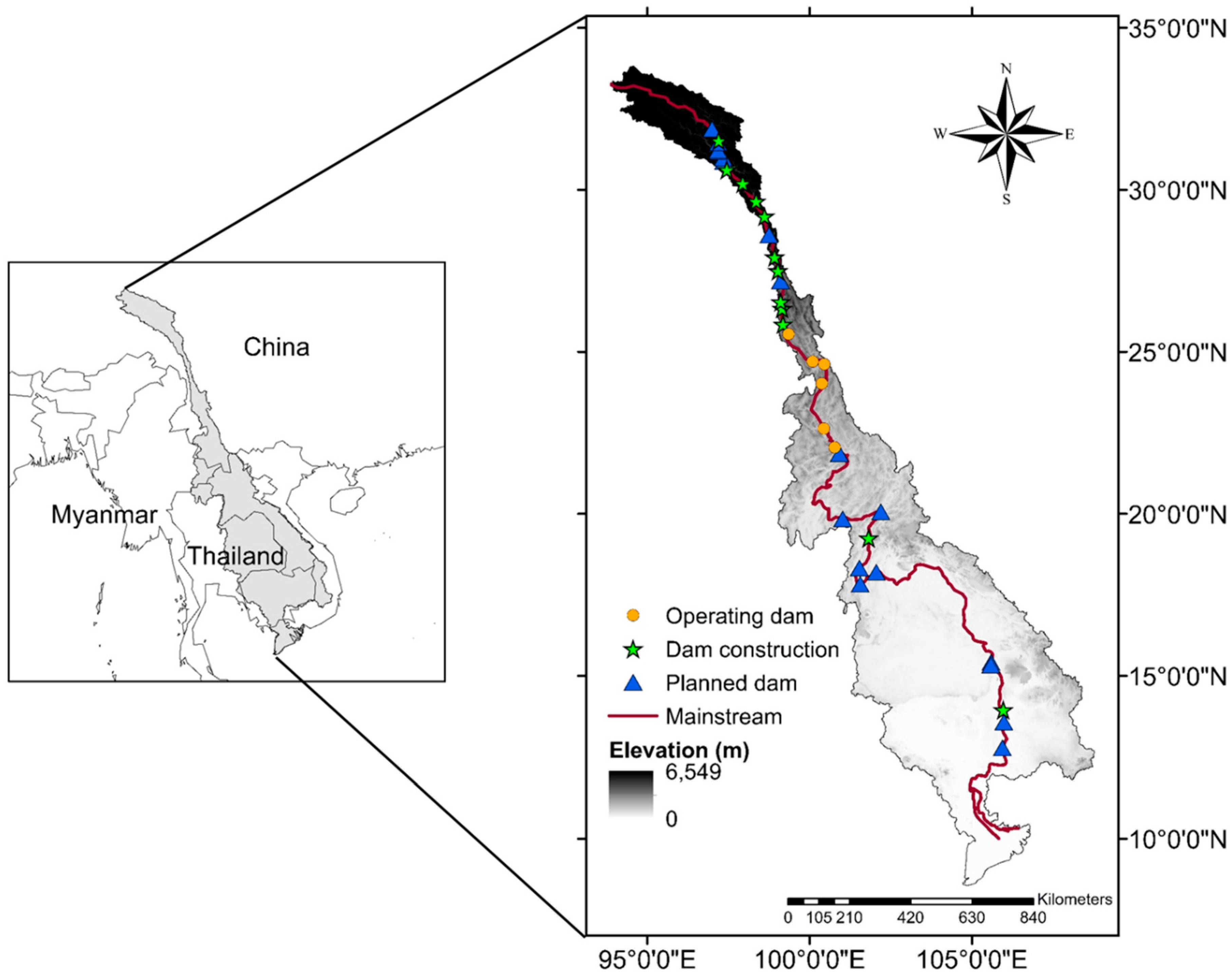 Water 12 00135 g001 Water 12 00135 g001