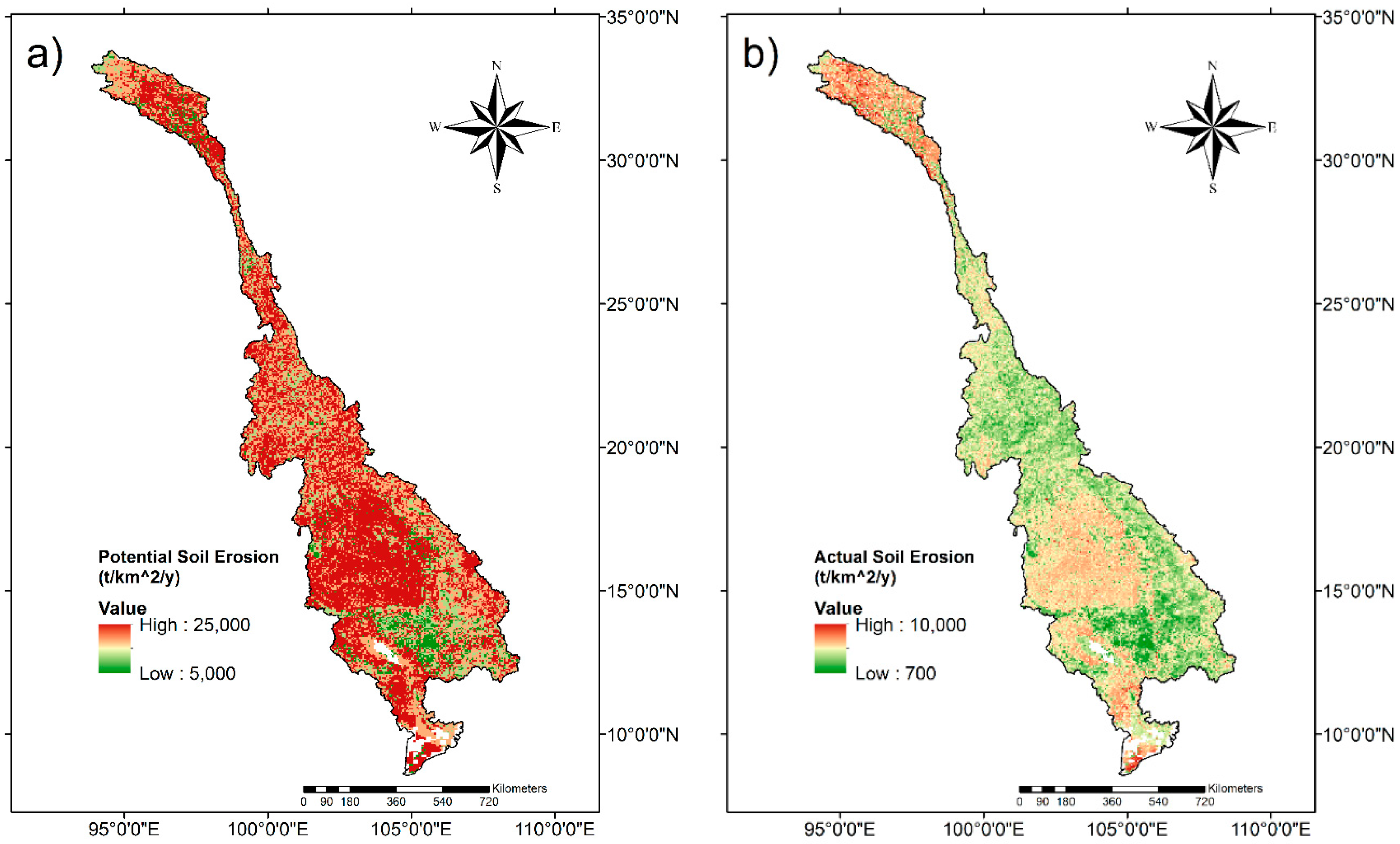 Water 12 00135 g006 Water 12 00135 g006