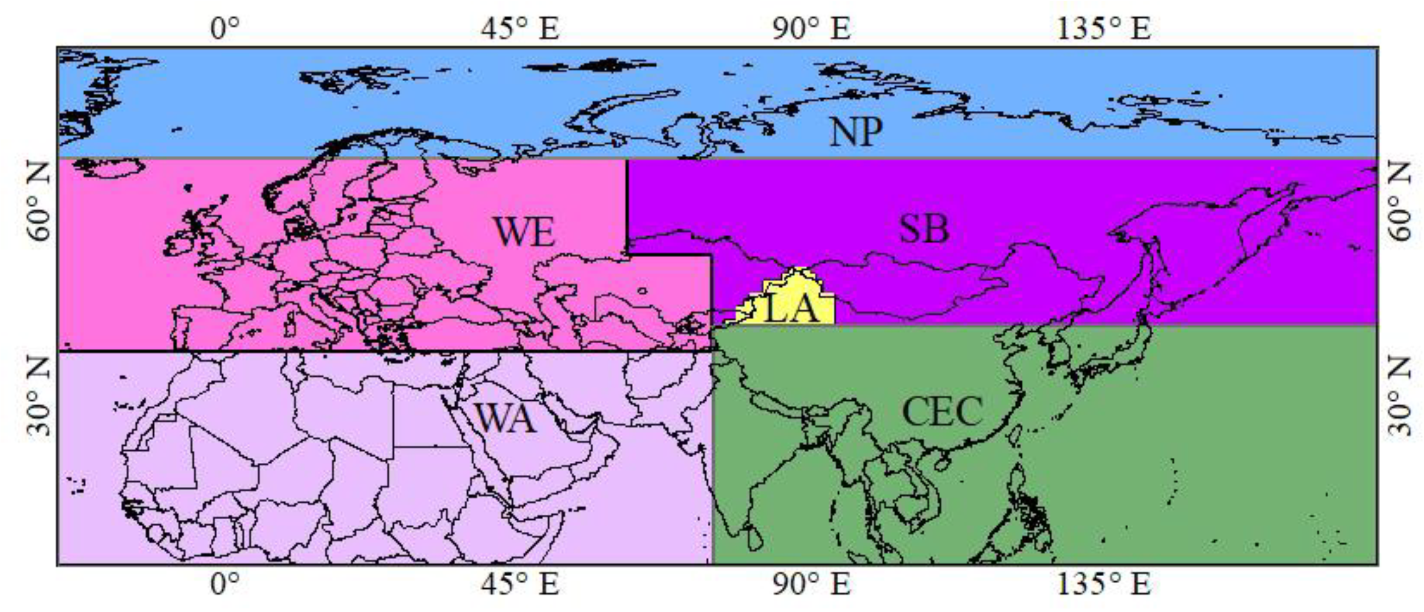 Water 12 00141 g002 Water 12 00141 g002