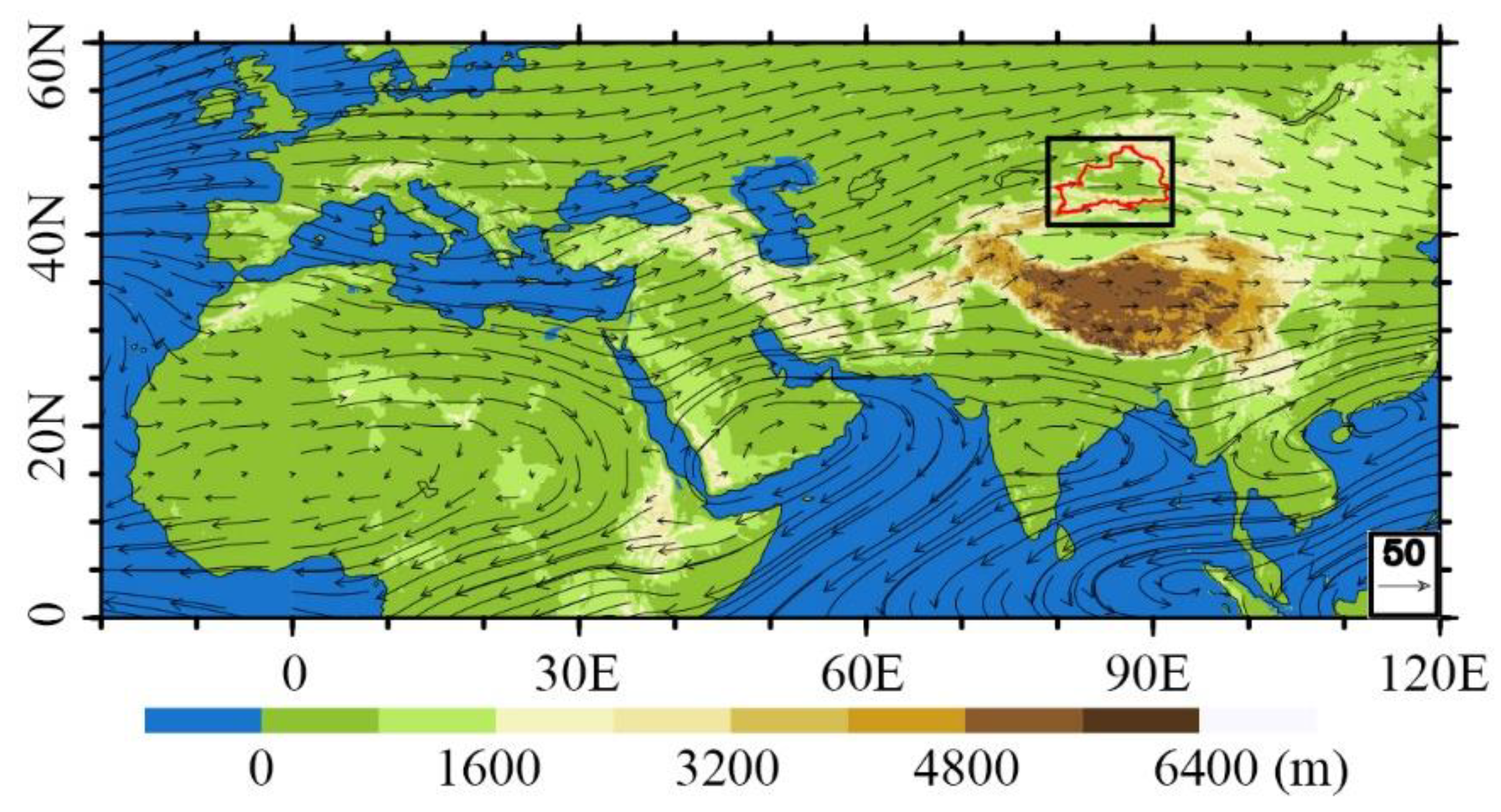 Water 12 00141 g004 Water 12 00141 g004