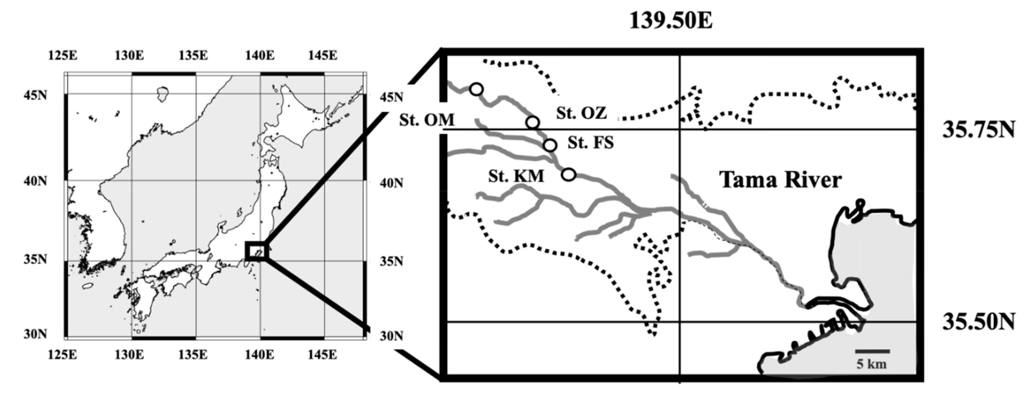 Water 12 00150 g001 Water 12 00150 g001
