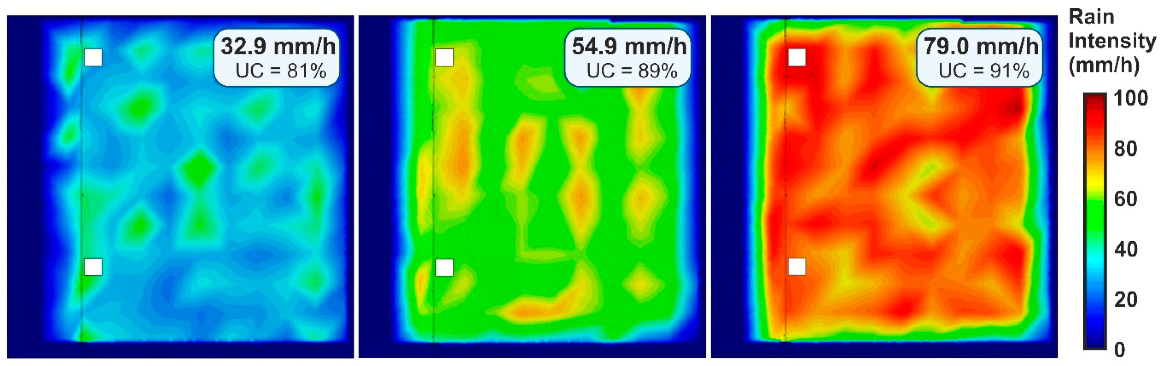 Water 12 00152 g006 Water 12 00152 g006