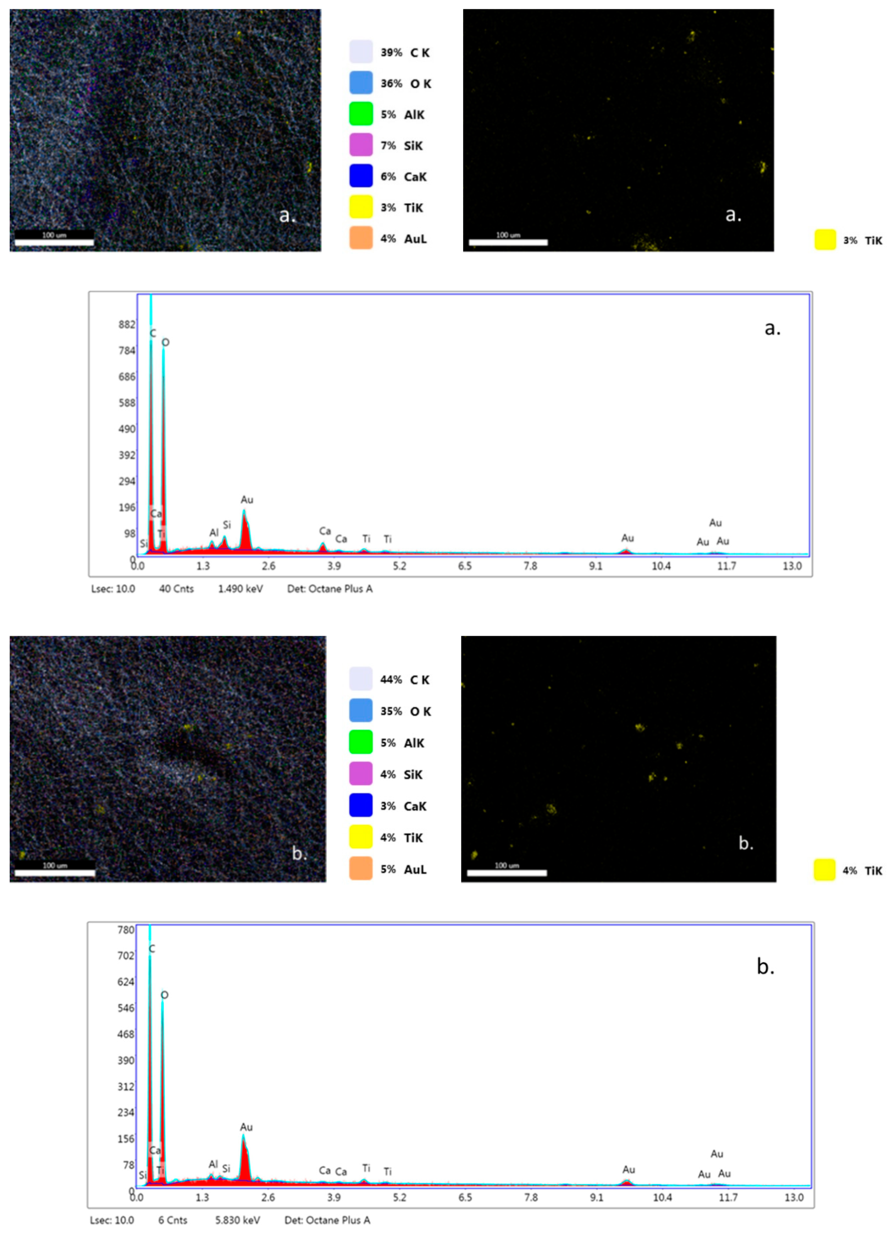 Water 12 00176 g007a Water 12 00176 g007a