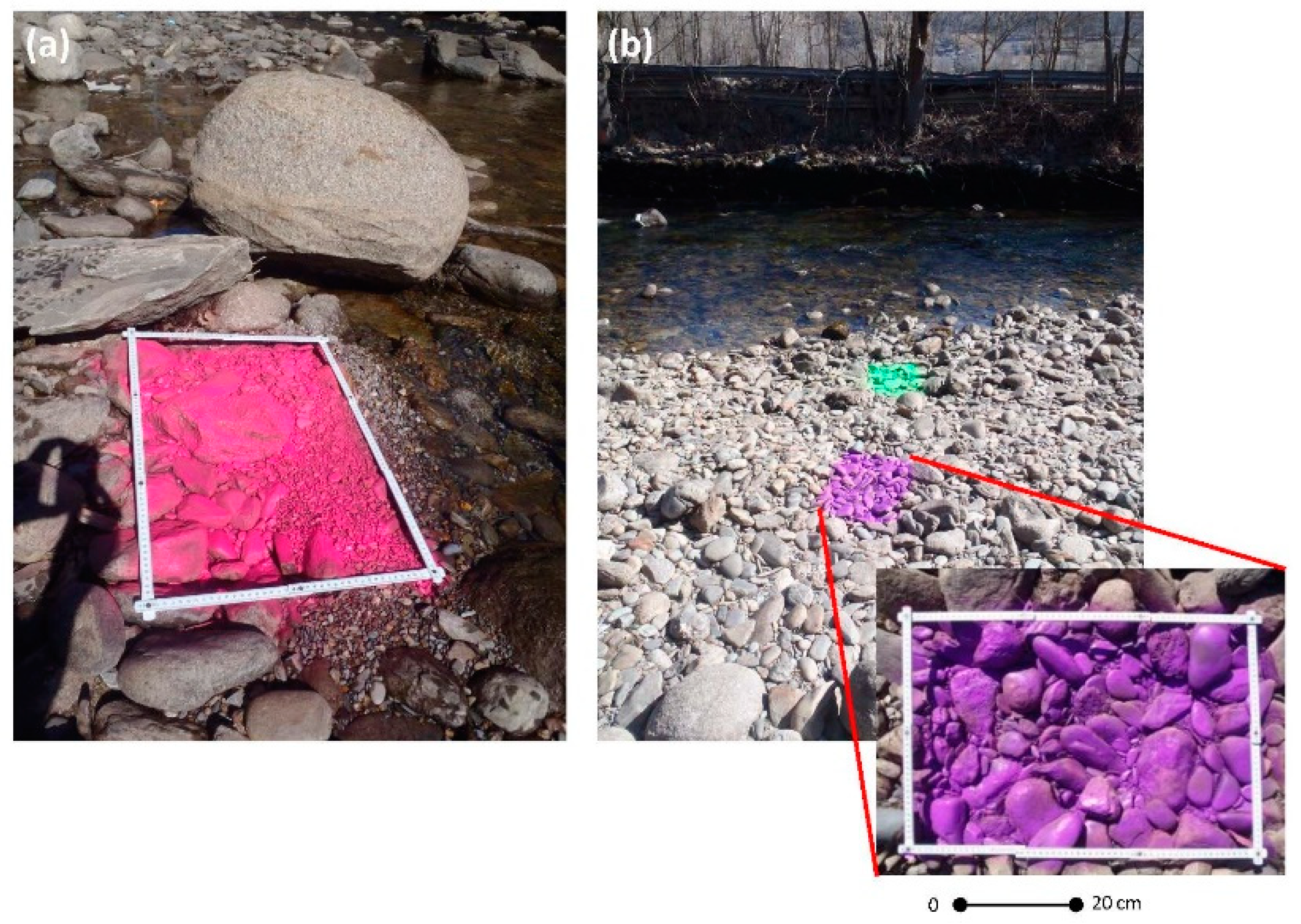 Water 12 00178 g004 Water 12 00178 g004