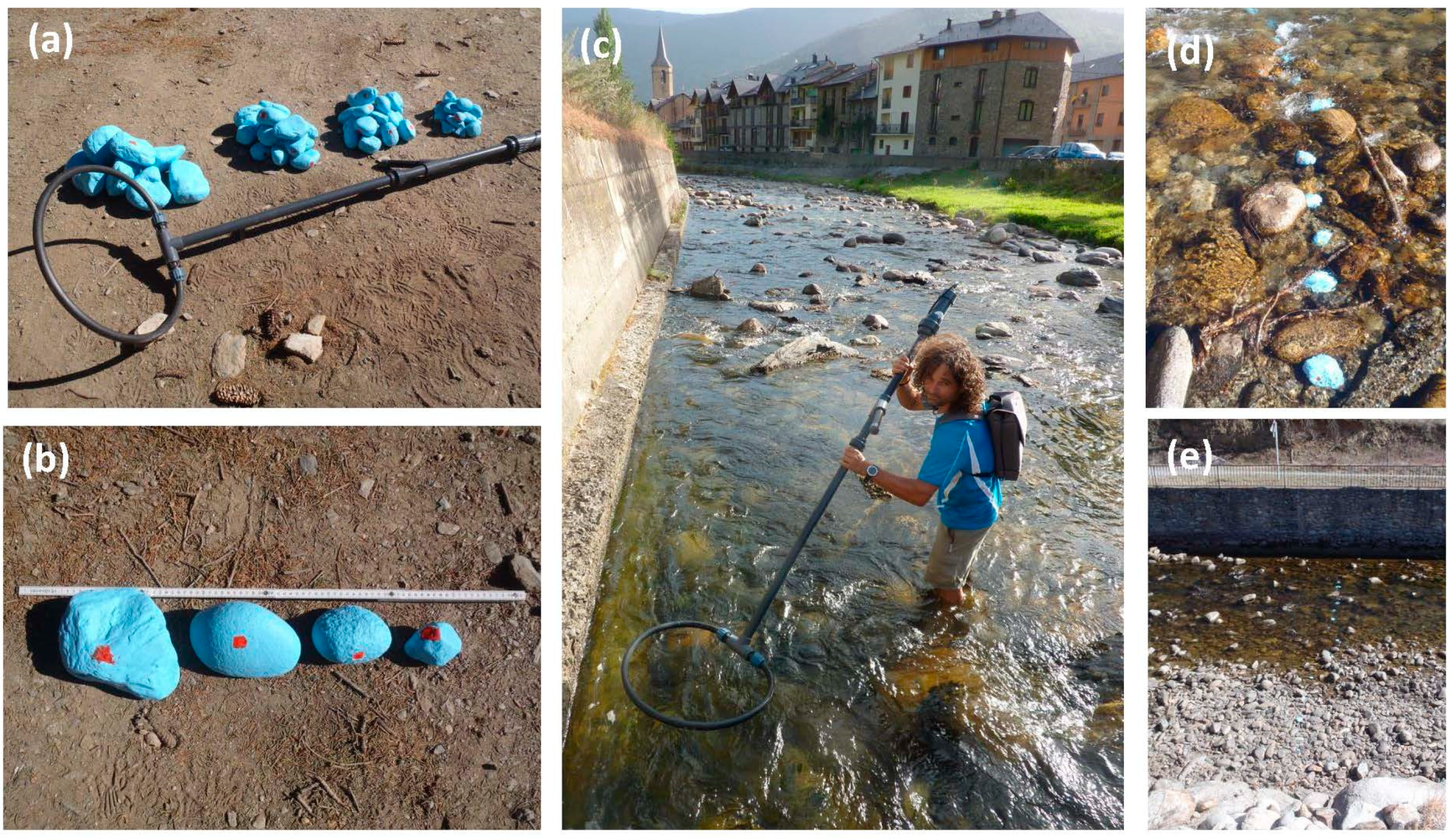 Water 12 00178 g005 Water 12 00178 g005