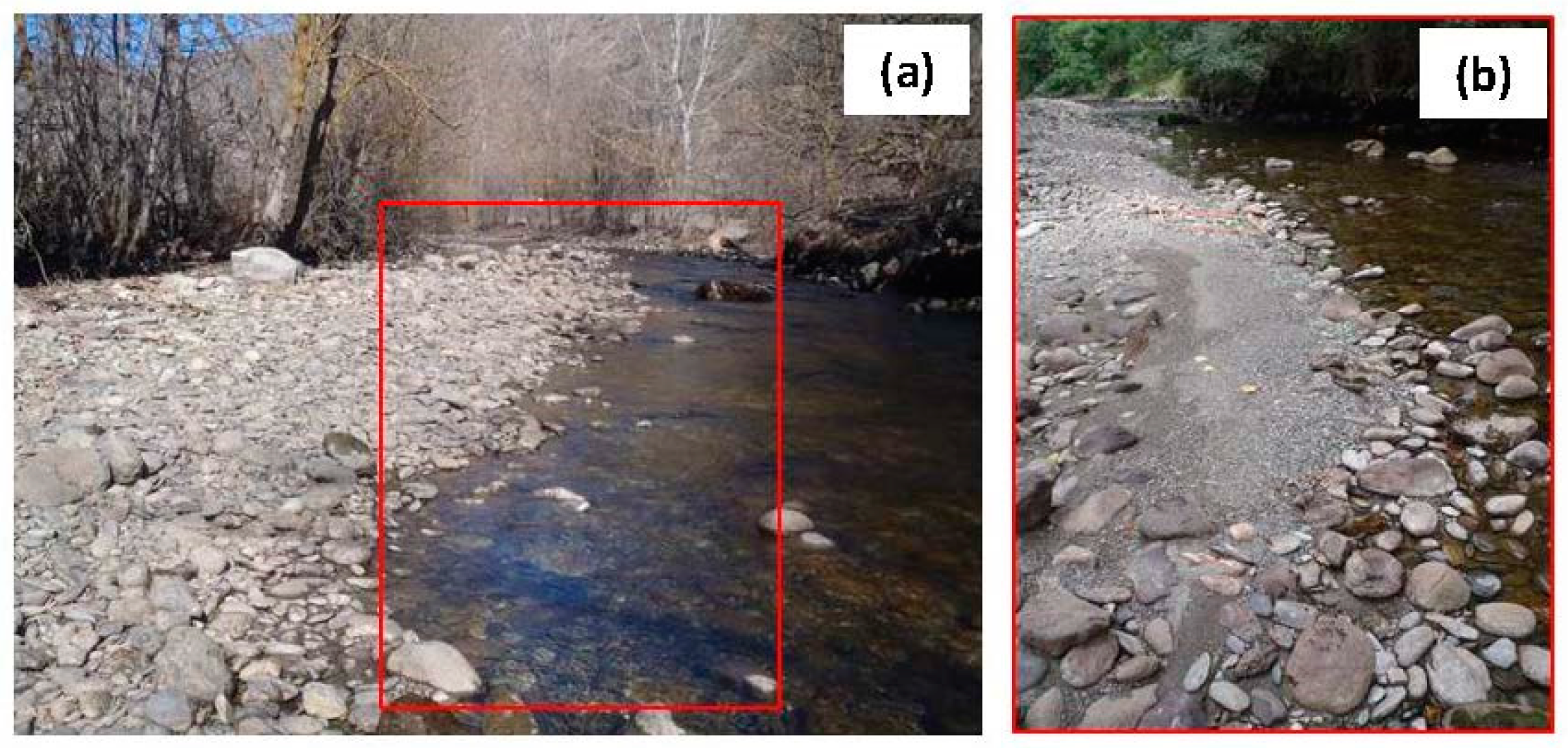 Water 12 00178 g012 Water 12 00178 g012