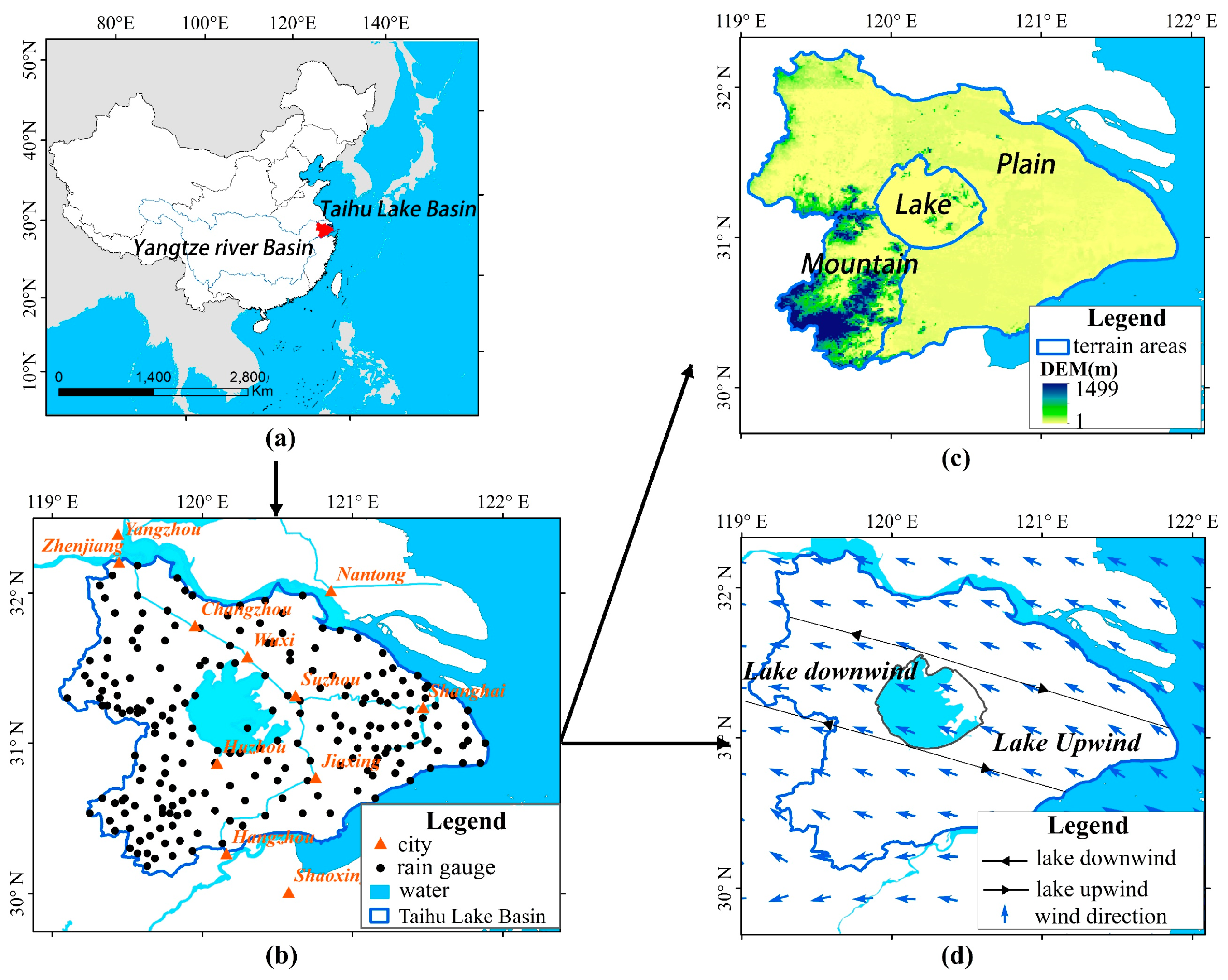 Water 12 00180 g001 Water 12 00180 g001