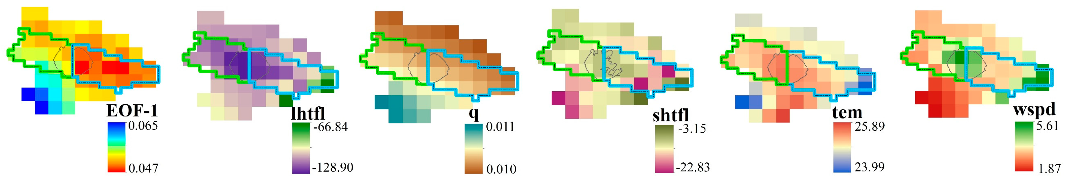 Water 12 00180 g011 Water 12 00180 g011