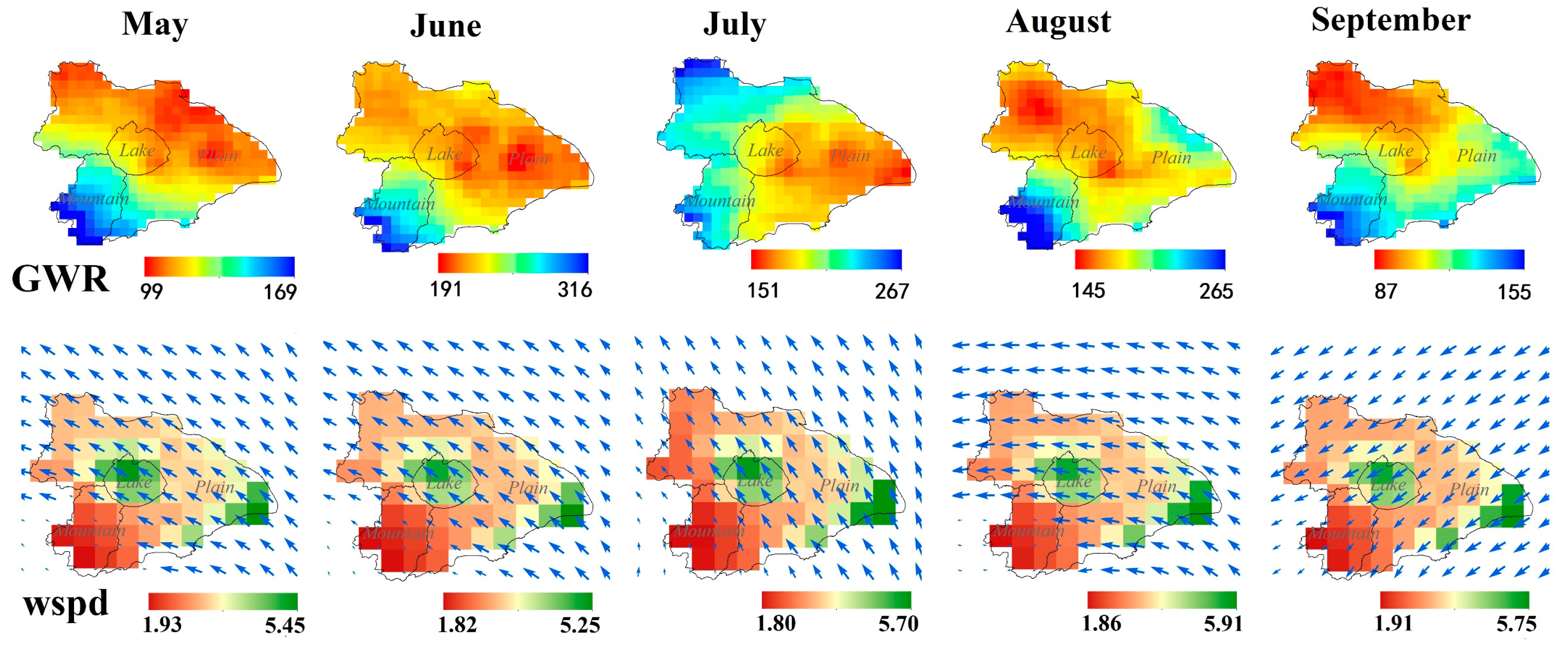 Water 12 00180 g012 Water 12 00180 g012